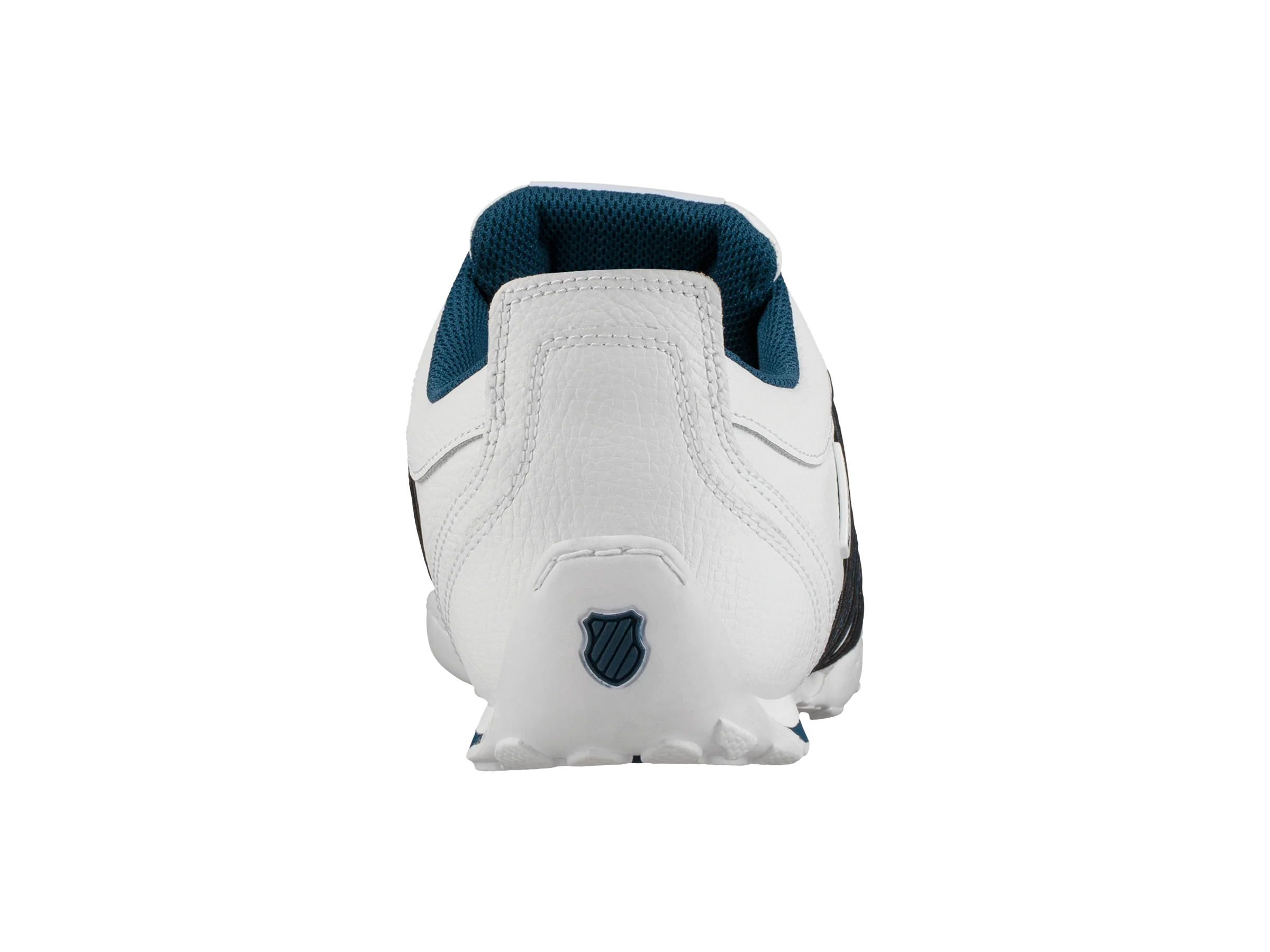 02453-105-M | ARVEE 1.5 | WHITE/POSEDION - Image 4