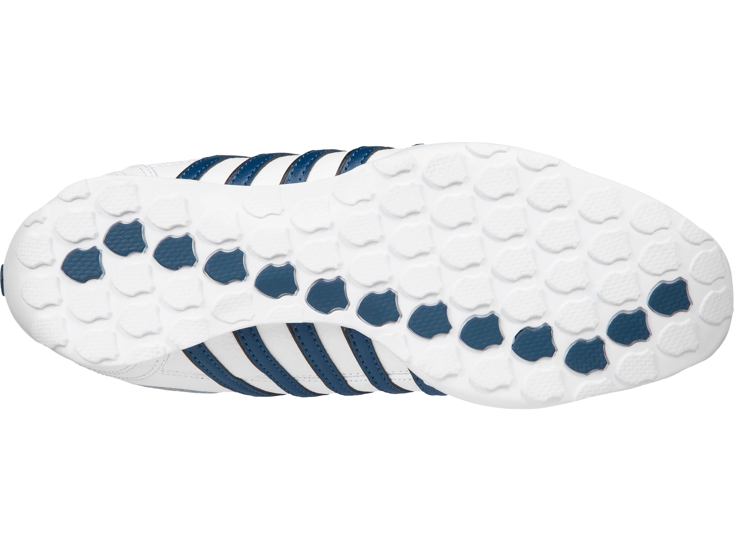 02453-105-M | ARVEE 1.5 | WHITE/POSEDION - Image 6