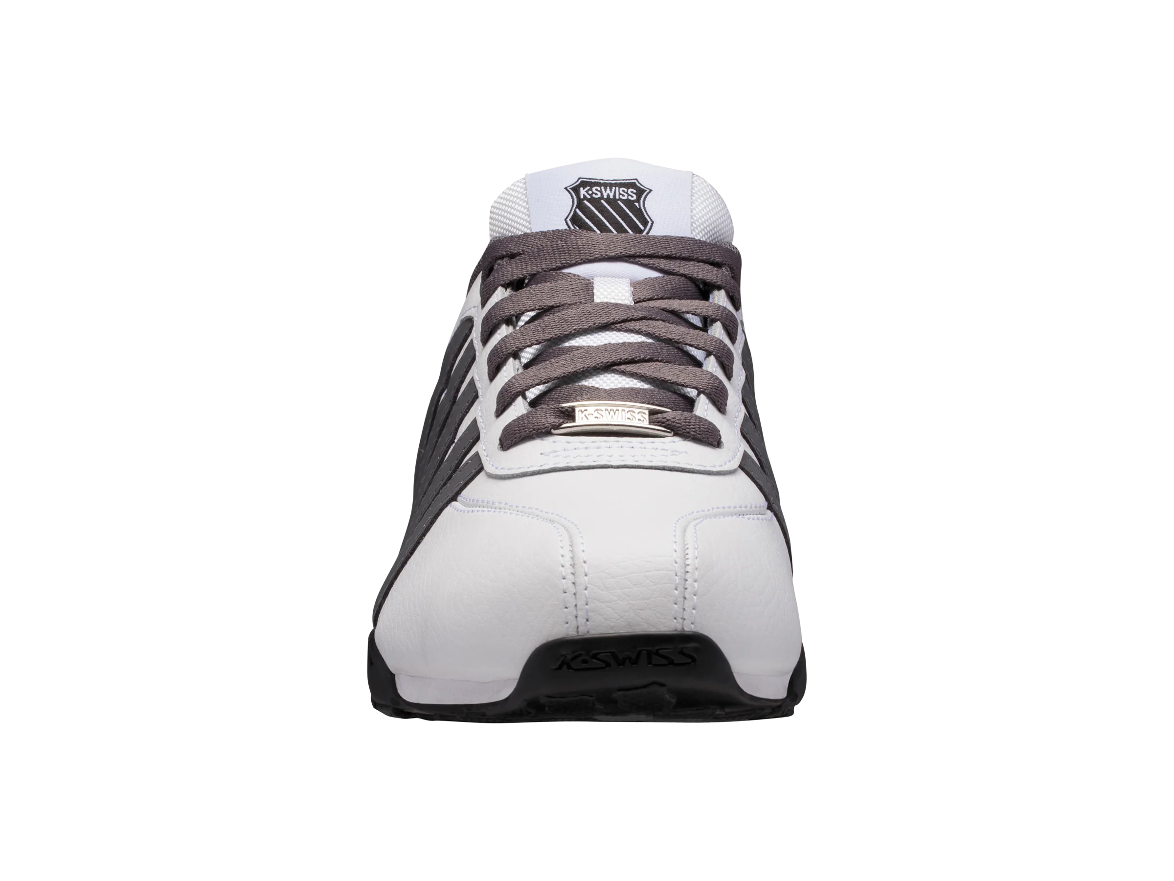 02453-155-M | ARVEE 1.5 | WHITE/CHARCOAL/BLACK - Image 3