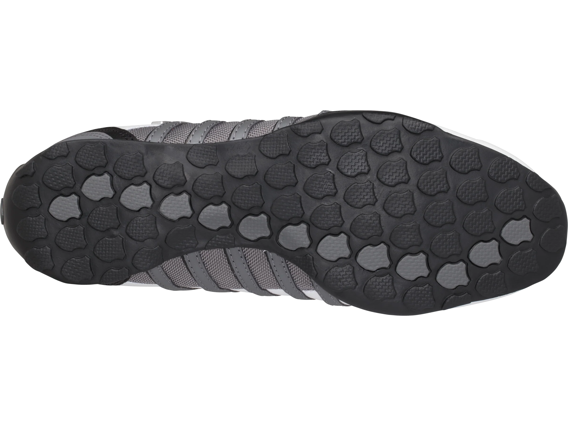 02453-155-M | ARVEE 1.5 | WHITE/CHARCOAL/BLACK - Image 6