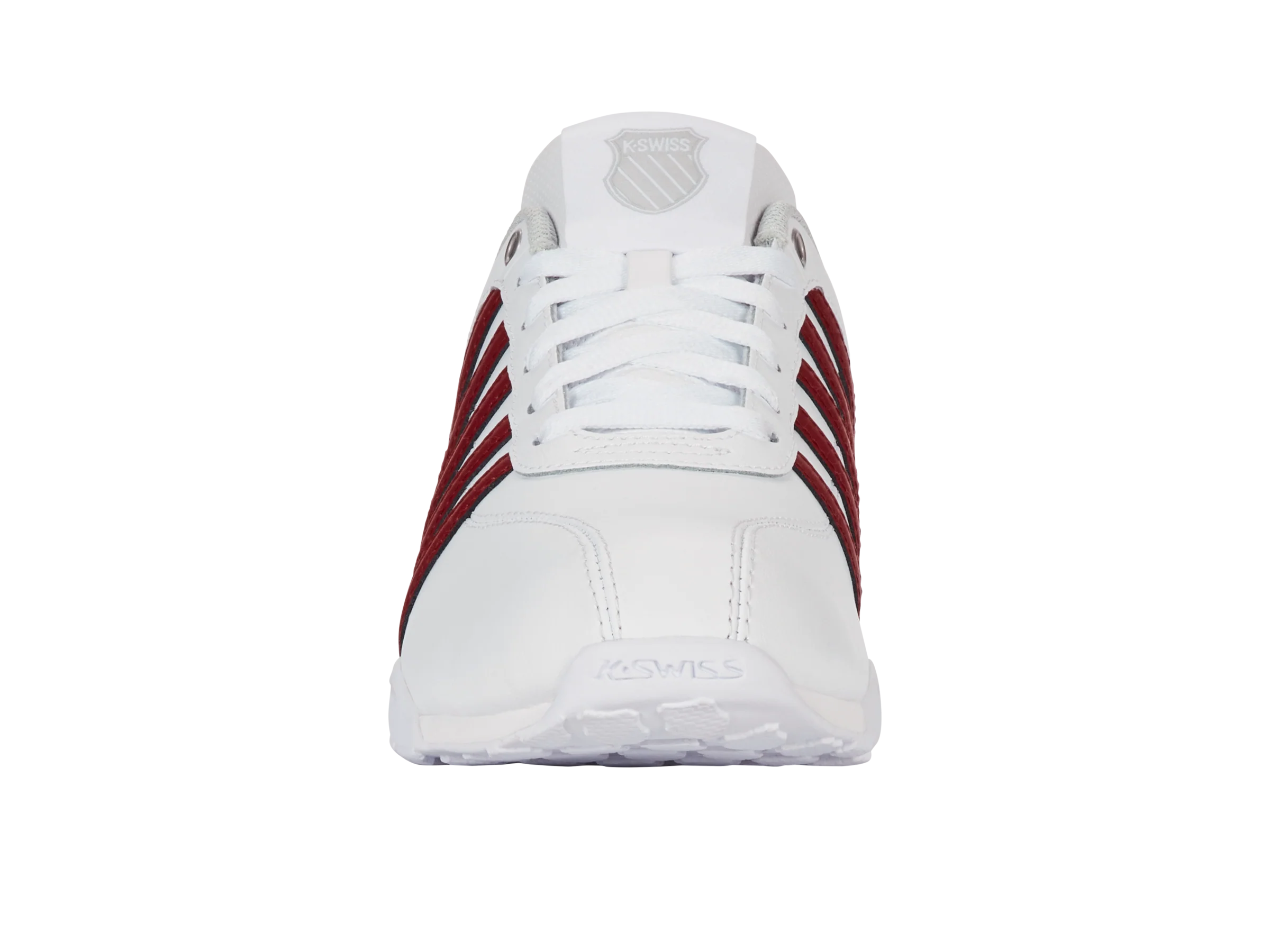 02453-174-M | ARVEE 1.5 | WHITE/SAMBA/WHITE - Image 3