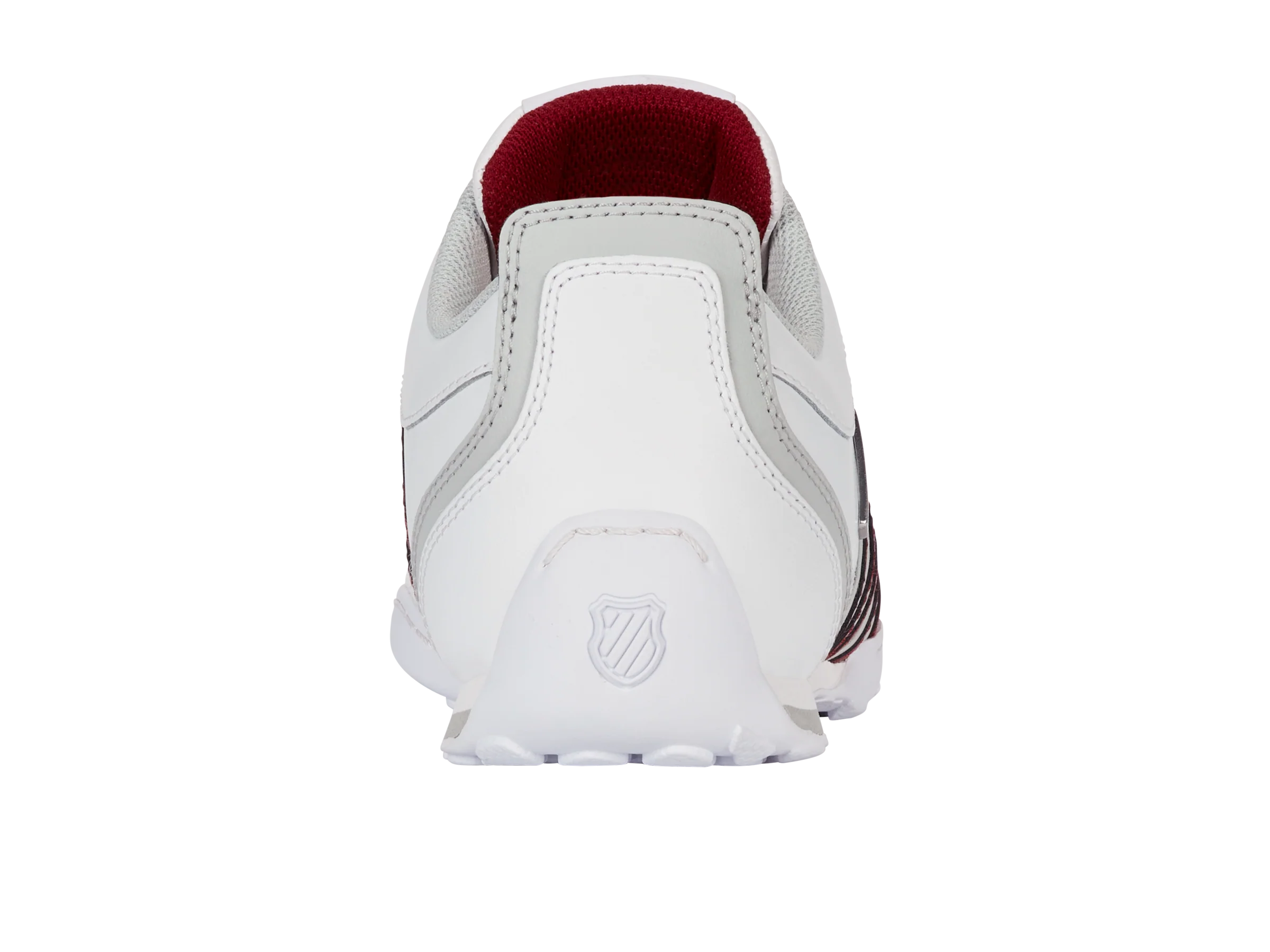 02453-174-M | ARVEE 1.5 | WHITE/SAMBA/WHITE - Image 4