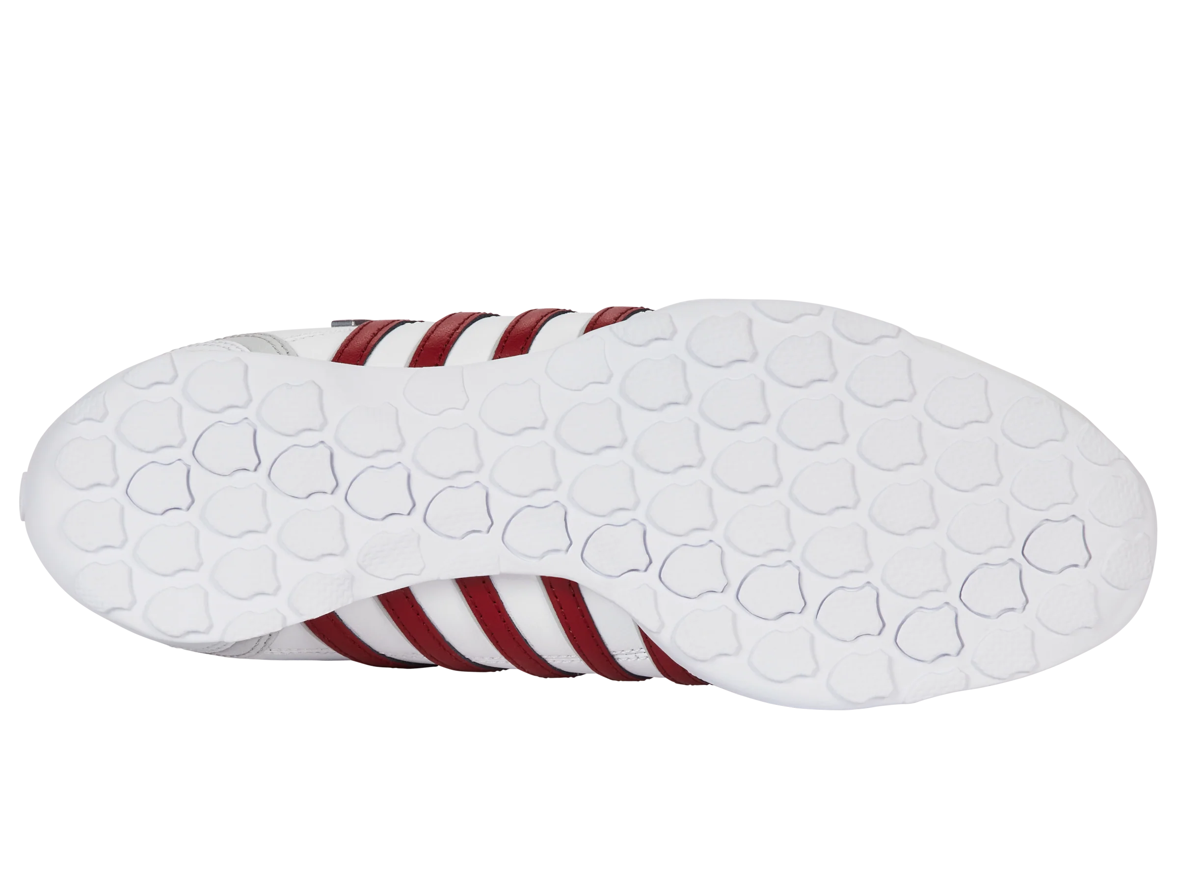 02453-174-M | ARVEE 1.5 | WHITE/SAMBA/WHITE - Image 6