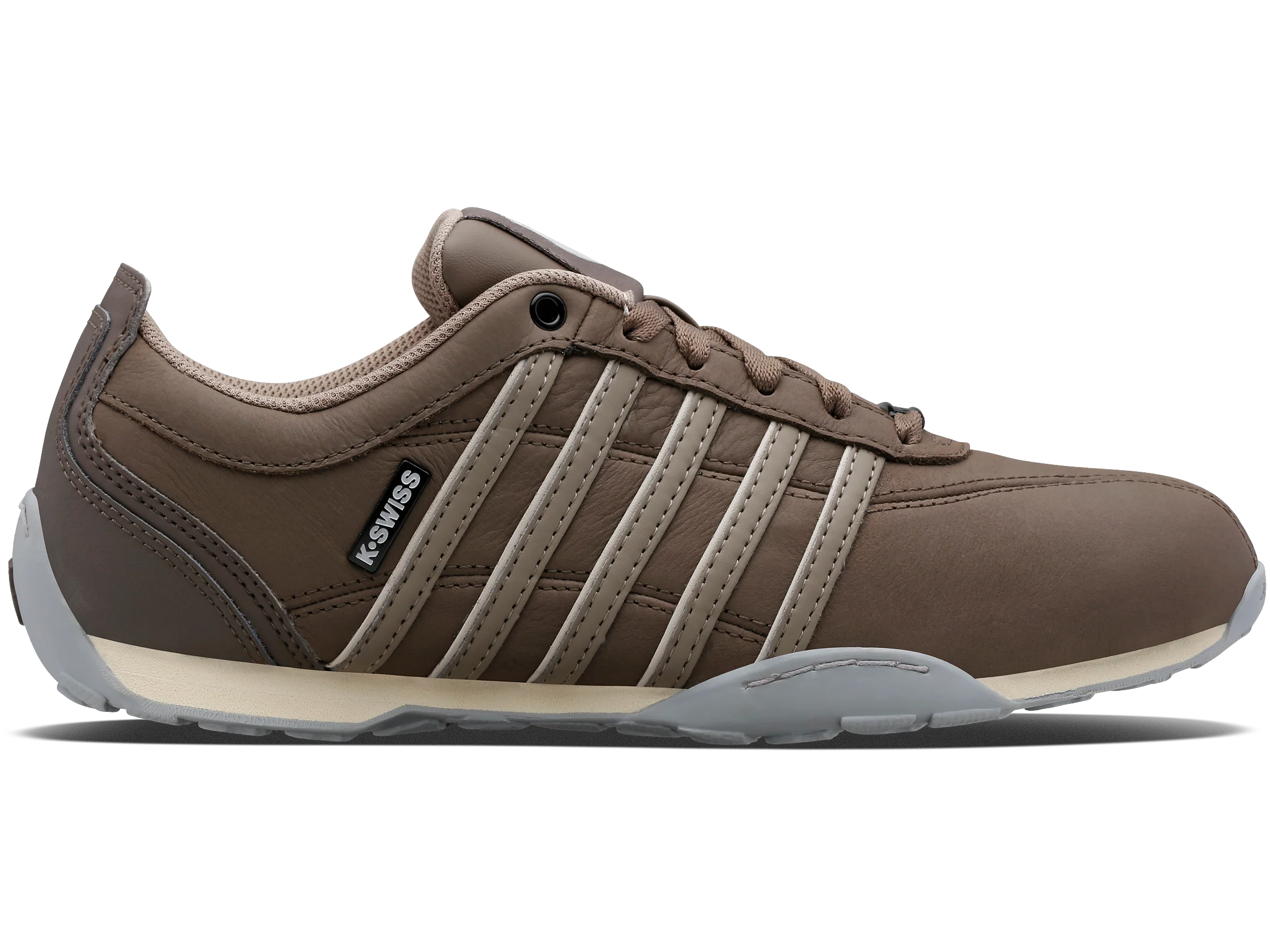 02453-221-M | ARVEE 1.5 | FALCON/DESERT TAUPE/HIGHRISE