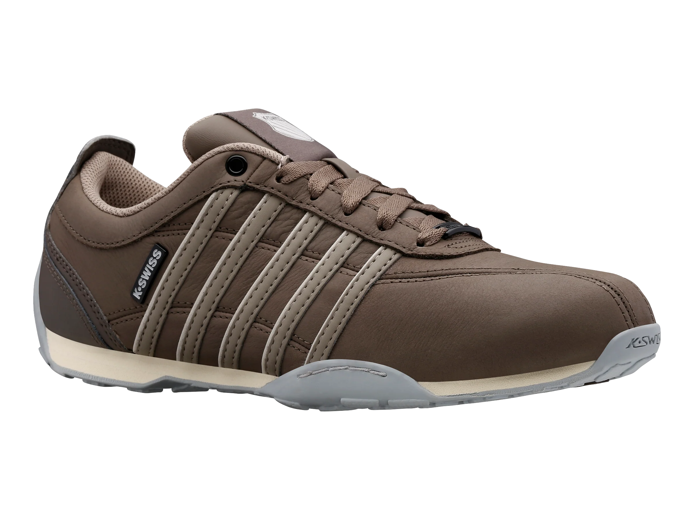 02453-221-M | ARVEE 1.5 | FALCON/DESERT TAUPE/HIGHRISE - Image 2