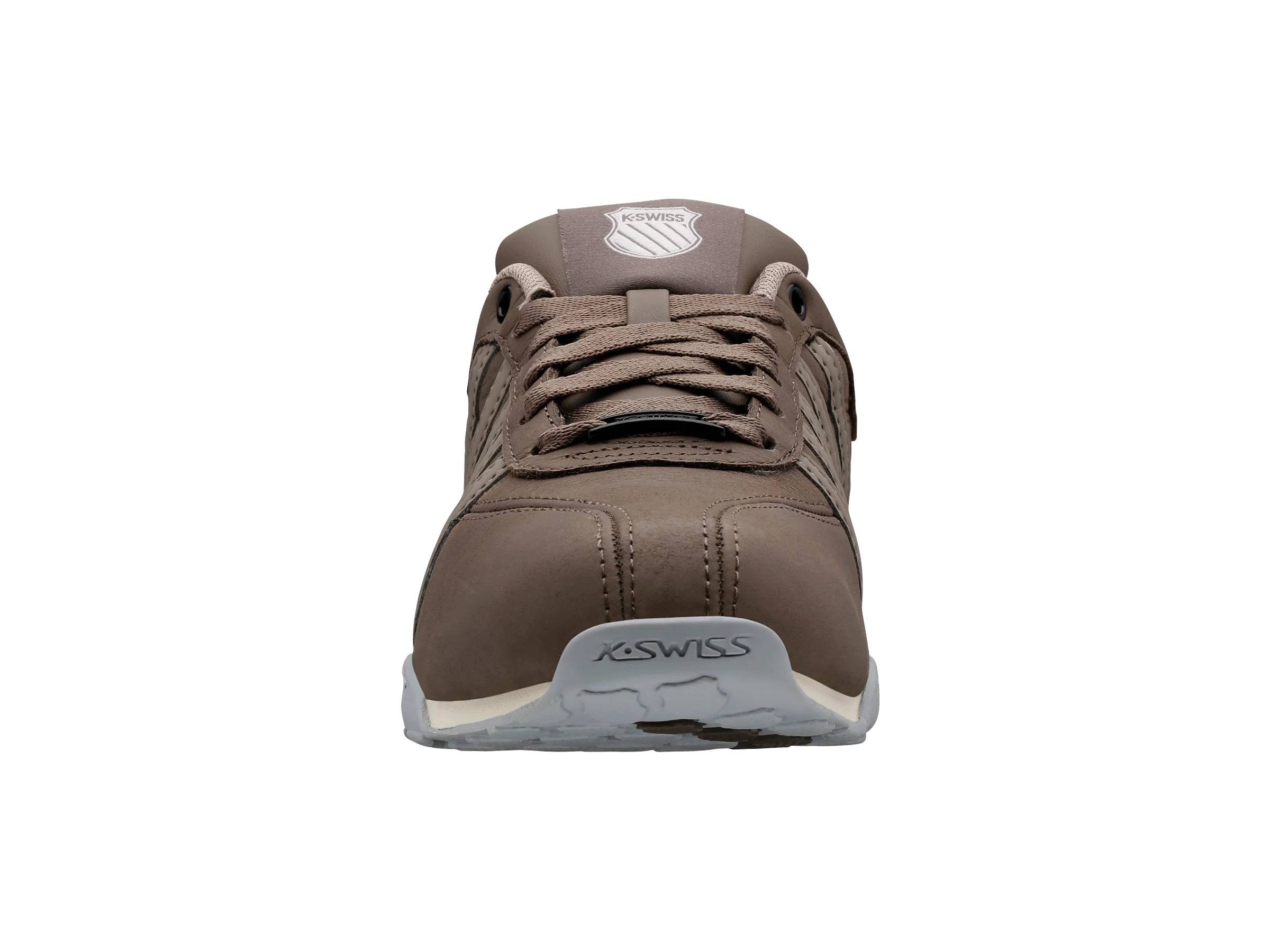 02453-221-M | ARVEE 1.5 | FALCON/DESERT TAUPE/HIGHRISE - Image 3