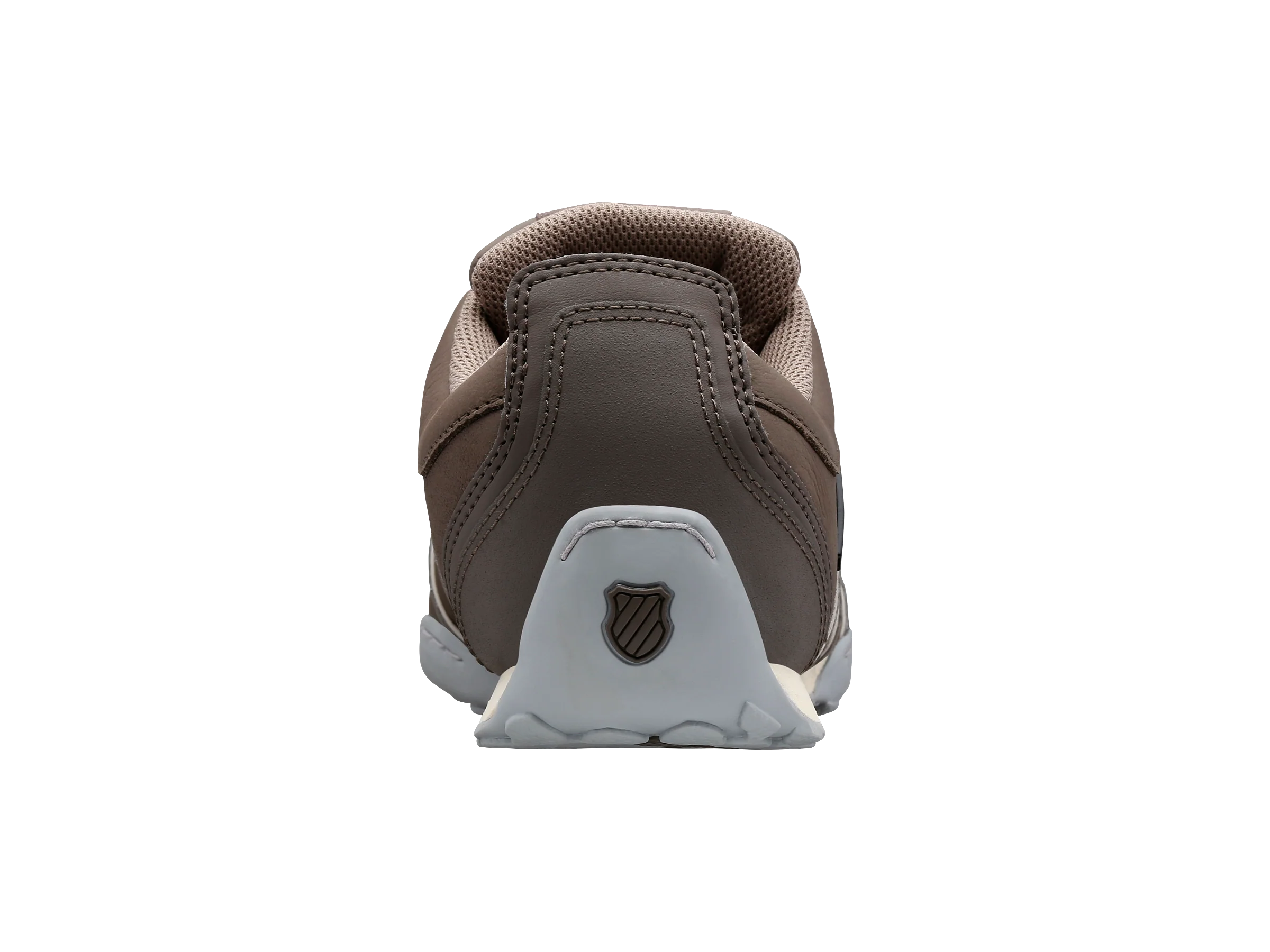 02453-221-M | ARVEE 1.5 | FALCON/DESERT TAUPE/HIGHRISE - Image 4