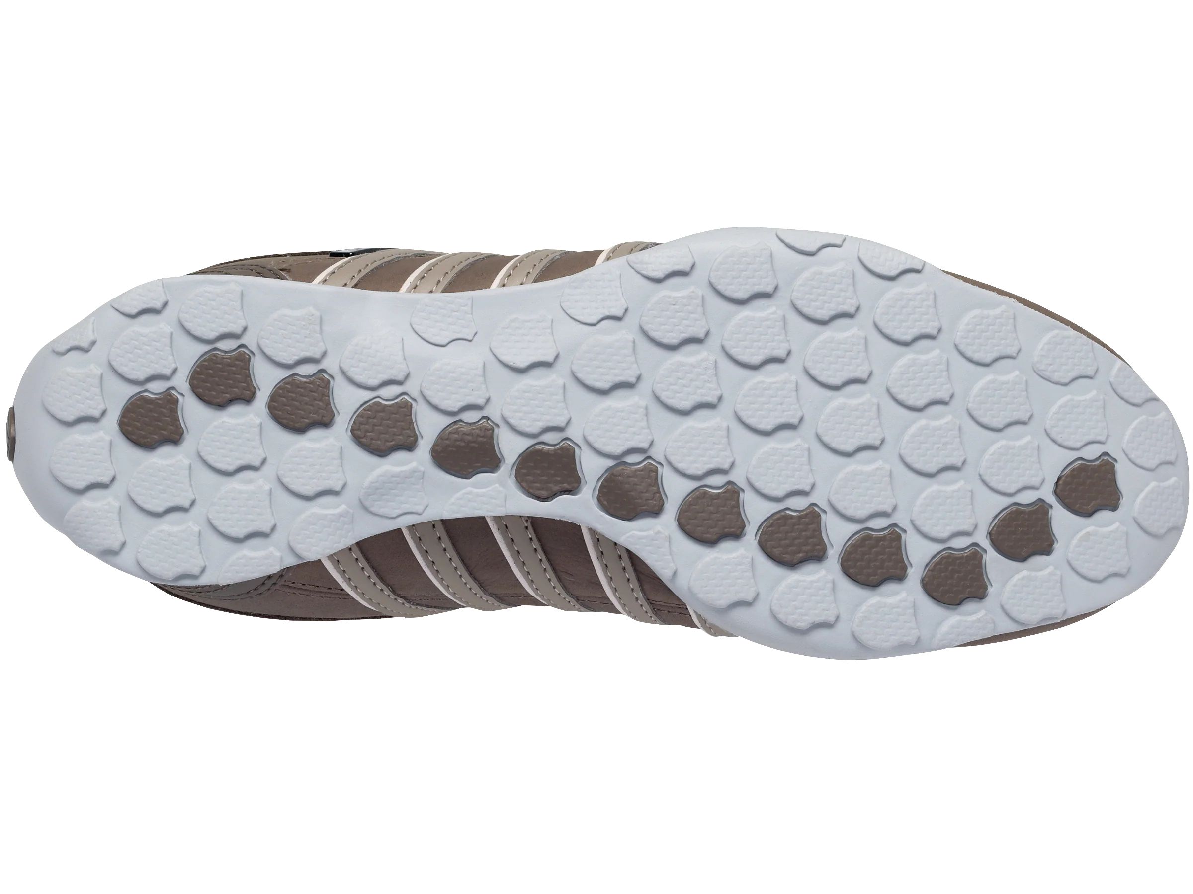 02453-221-M | ARVEE 1.5 | FALCON/DESERT TAUPE/HIGHRISE - Image 6