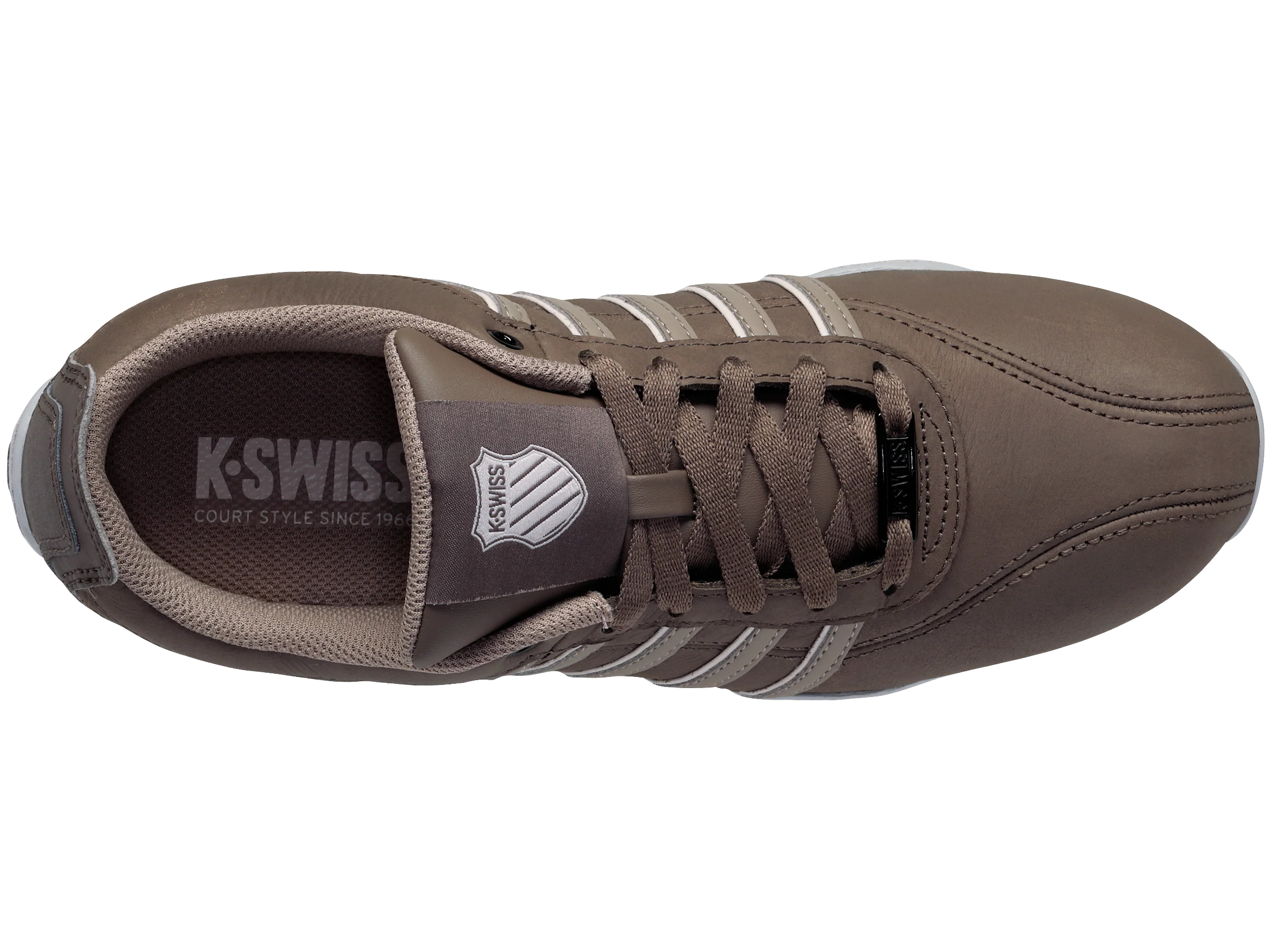 02453-221-M | ARVEE 1.5 | FALCON/DESERT TAUPE/HIGHRISE - Image 7