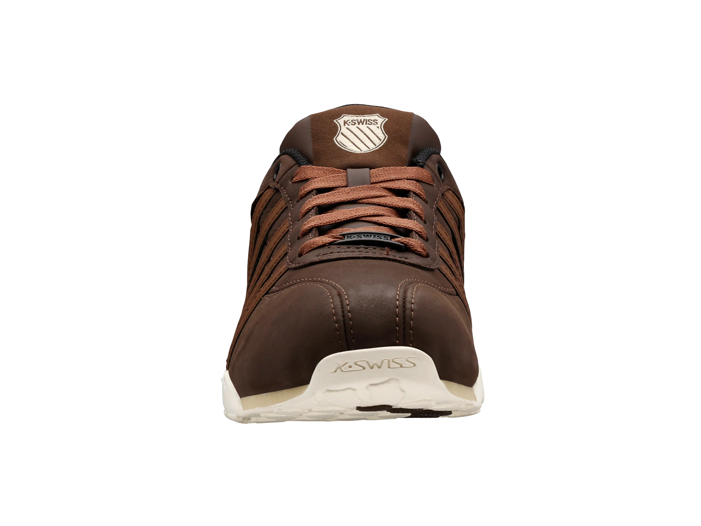 02453-282-M | ARVEE 1.5 | CHOCOLATE/BISON/ANTIQUE WHITE - Image 3