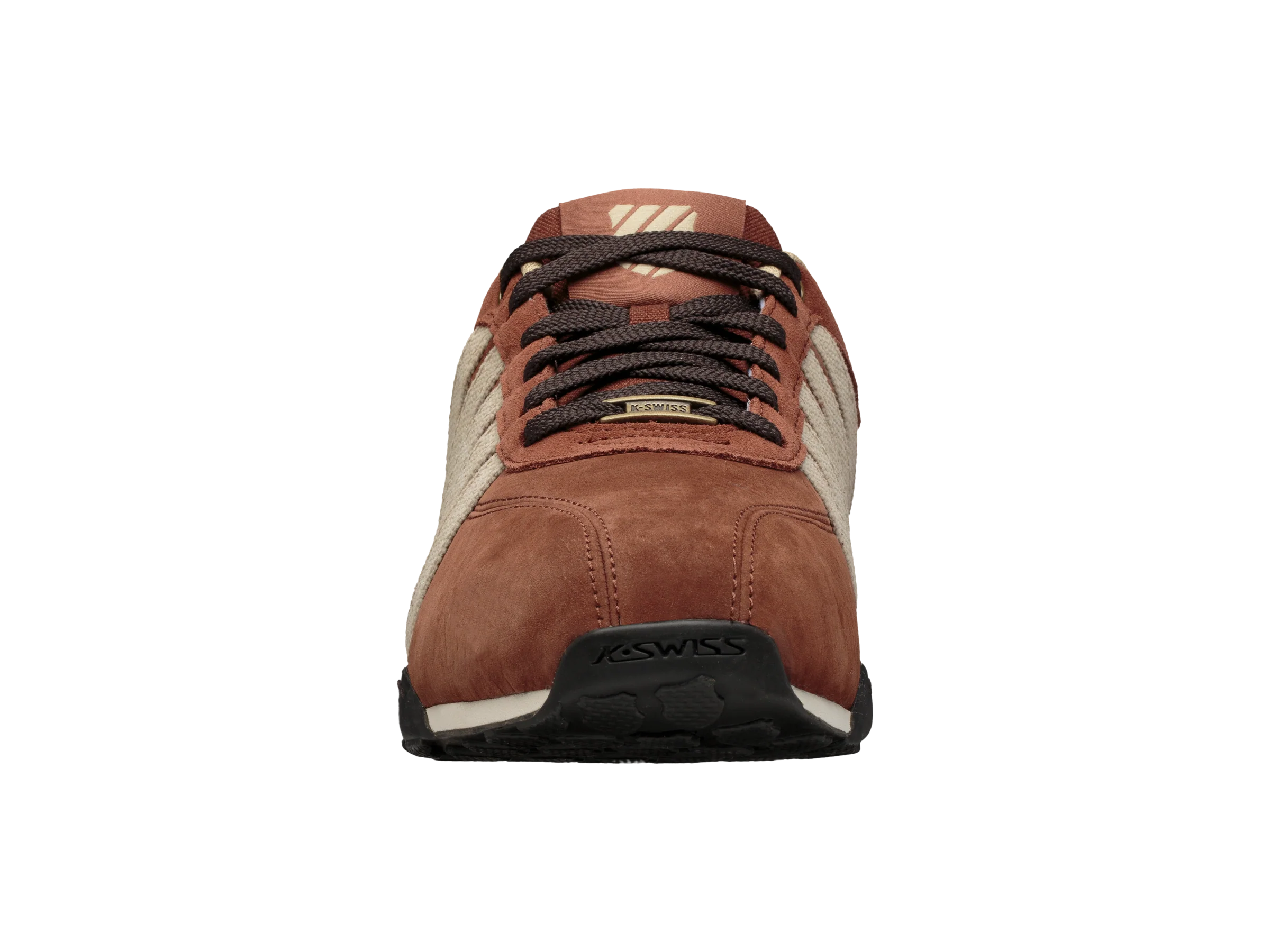 02453-294-M | ARVEE 1.5 | TORTOISE SHELL/KHAKI/BELUGA - Image 3