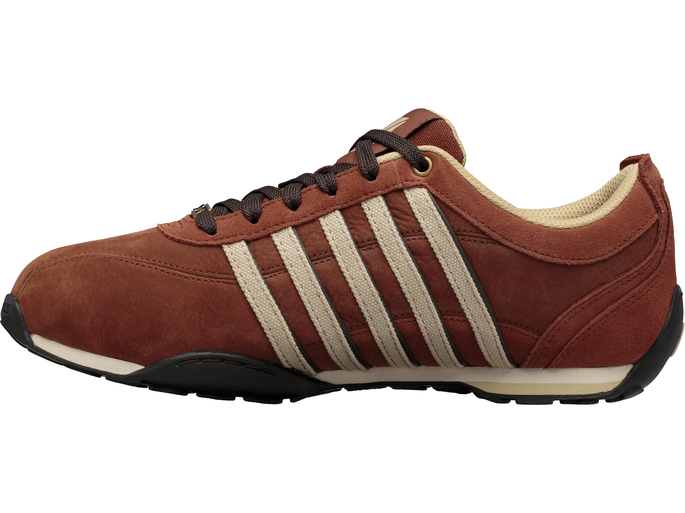 02453-294-M | ARVEE 1.5 | TORTOISE SHELL/KHAKI/BELUGA - Image 5
