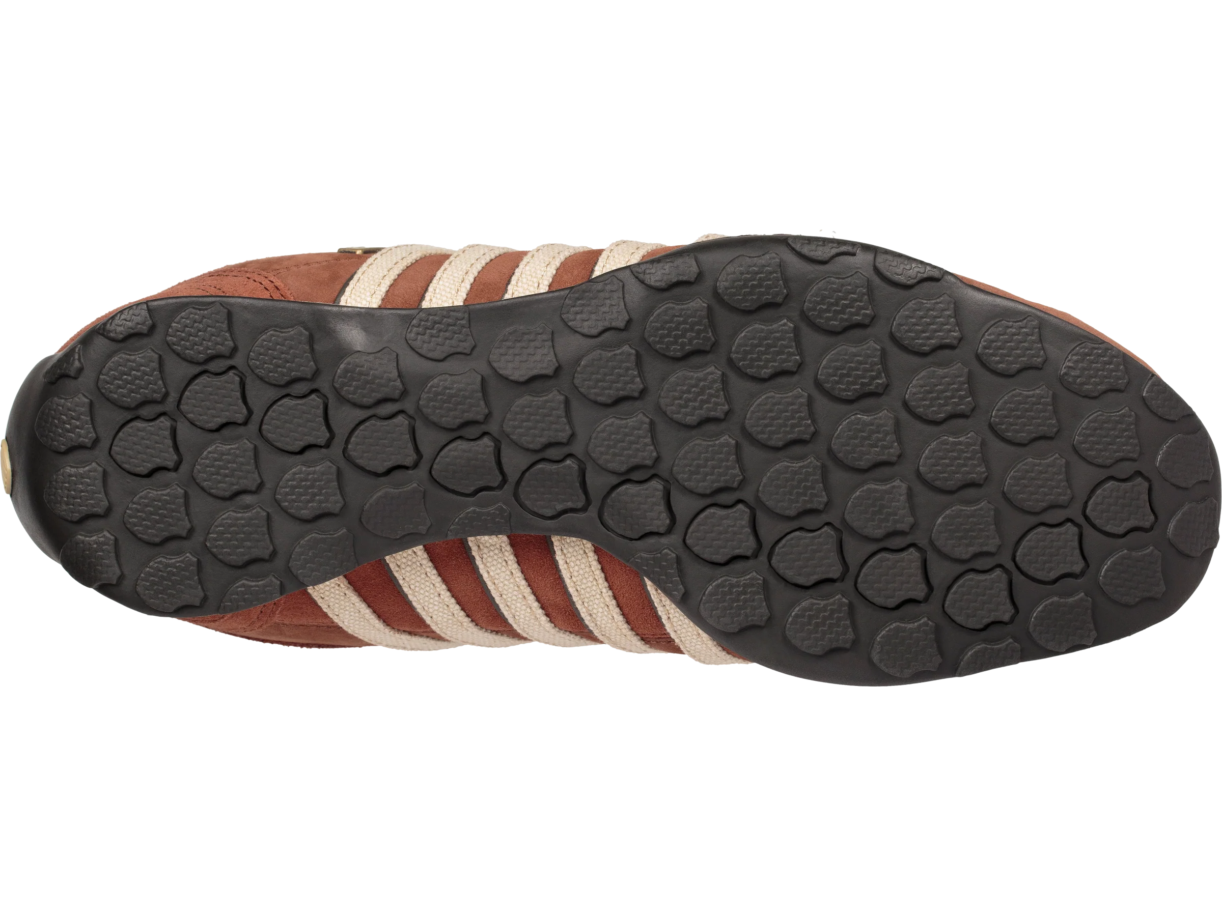 02453-294-M | ARVEE 1.5 | TORTOISE SHELL/KHAKI/BELUGA - Image 6