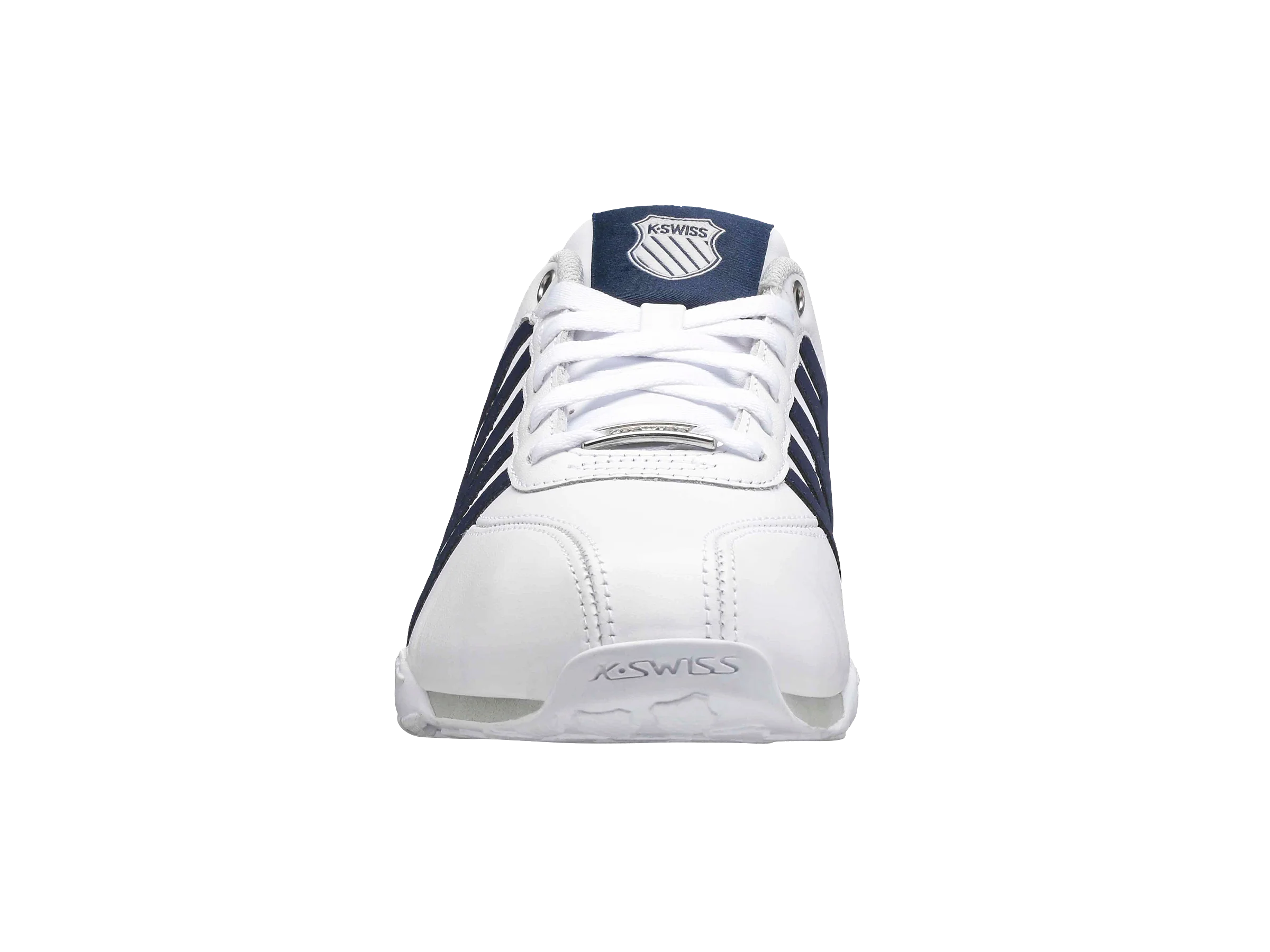 02453-900-M | ARVEE 1.5 | WHITE/NAVY/GRAY VIOLET/SPLIT - Image 3