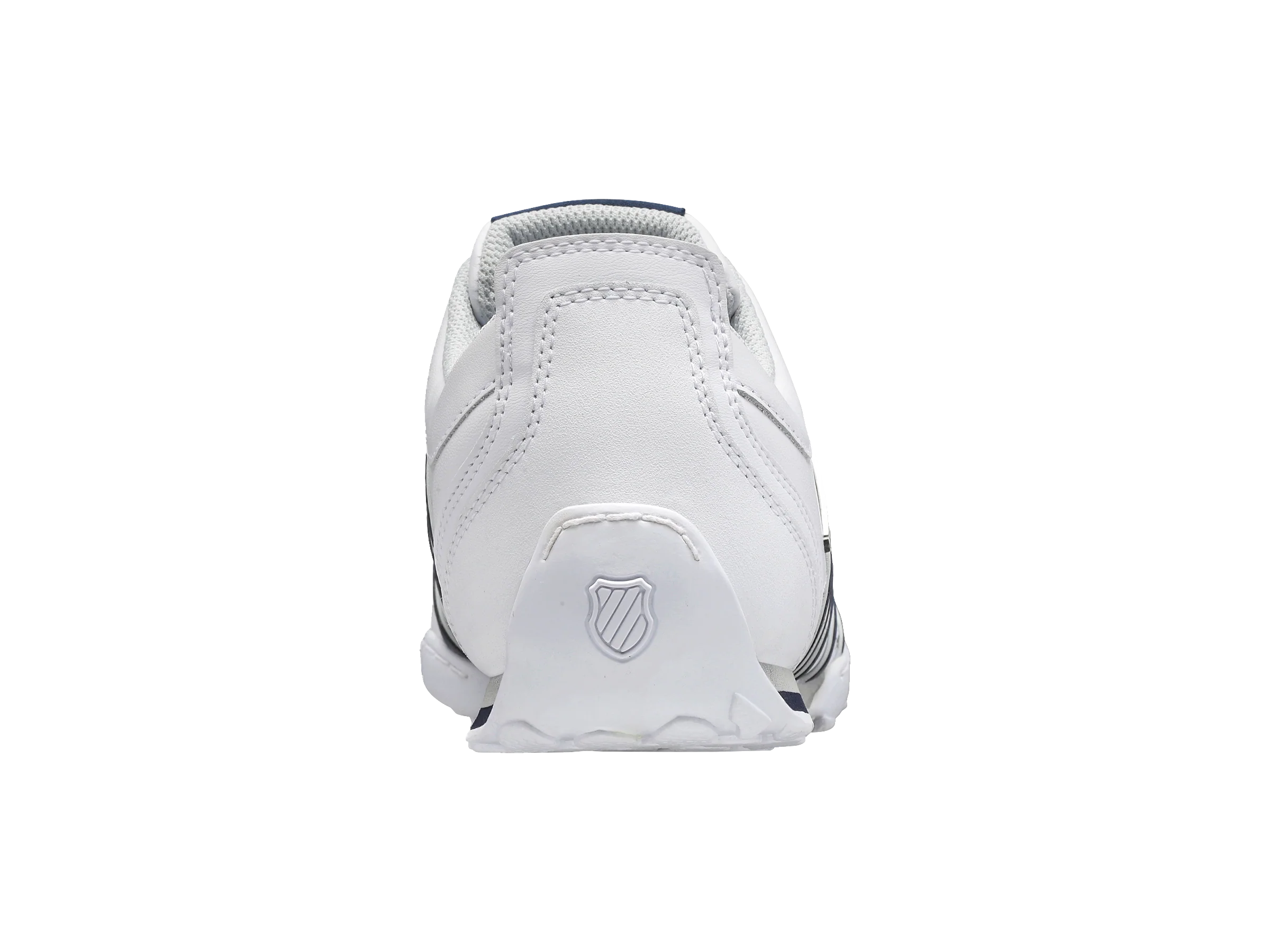 02453-900-M | ARVEE 1.5 | WHITE/NAVY/GRAY VIOLET/SPLIT - Image 4