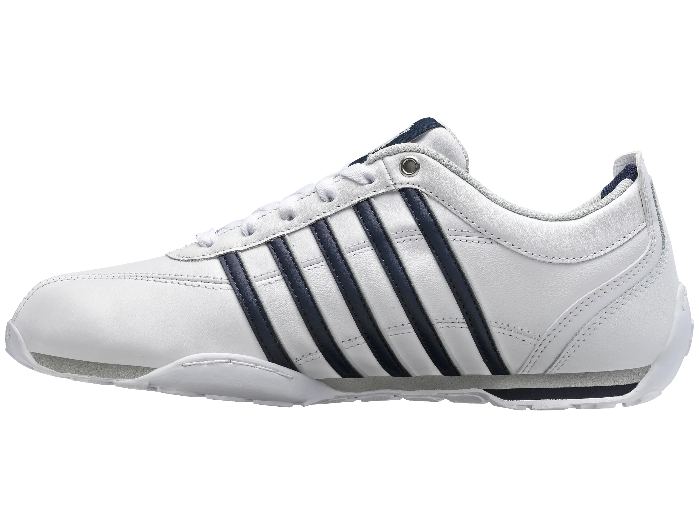 02453-900-M | ARVEE 1.5 | WHITE/NAVY/GRAY VIOLET/SPLIT - Image 5