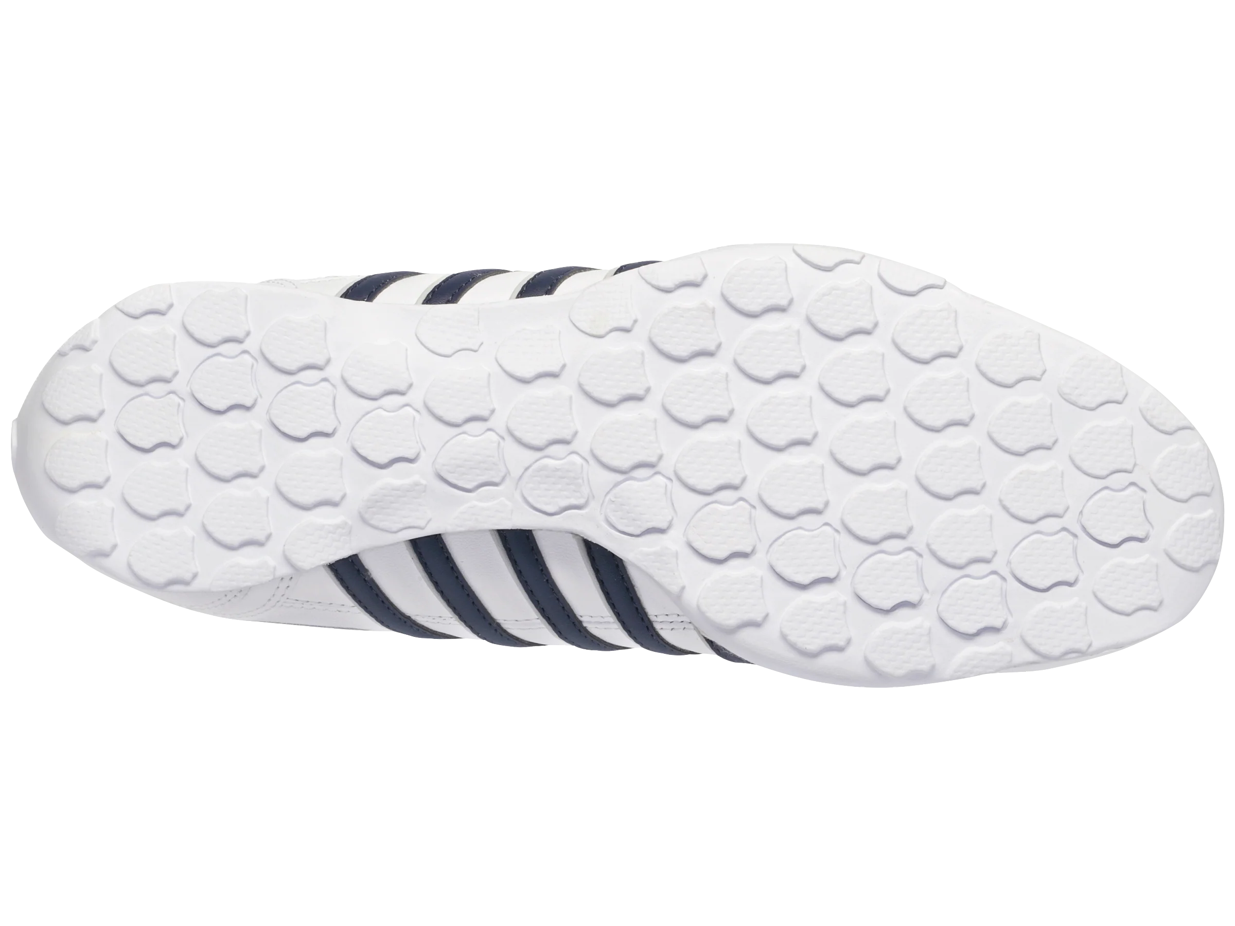 02453-900-M | ARVEE 1.5 | WHITE/NAVY/GRAY VIOLET/SPLIT - Image 6
