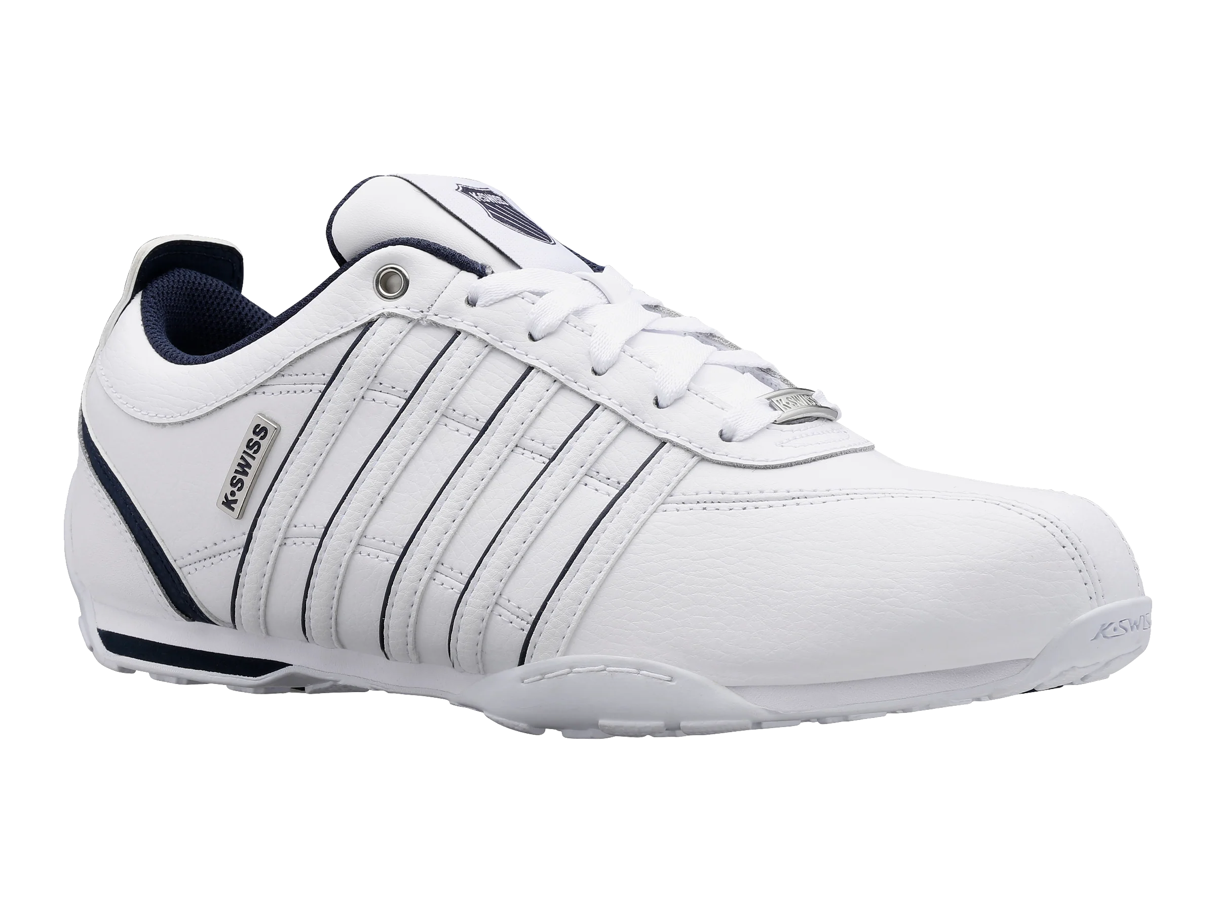 02453-909-M | ARVEE 1.5 | WHITE/BLUE HORIZON - Image 2