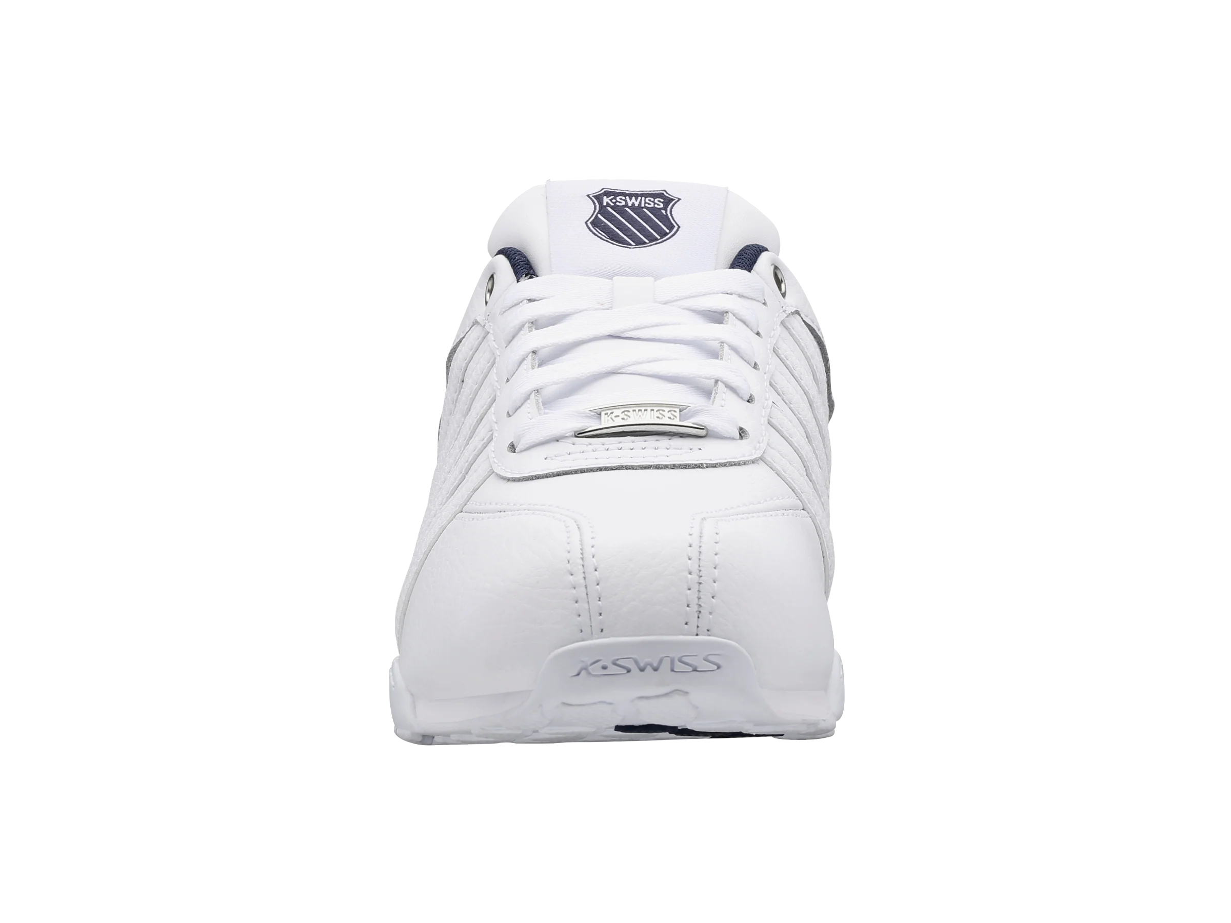 02453-909-M | ARVEE 1.5 | WHITE/BLUE HORIZON - Image 3