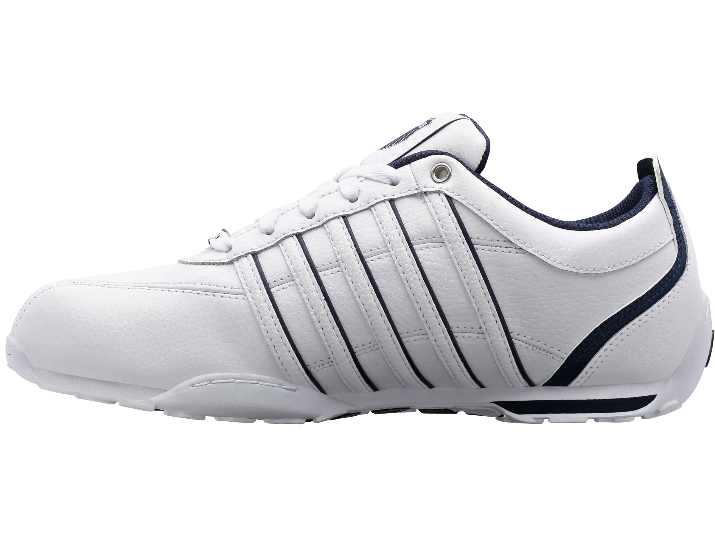 02453-909-M | ARVEE 1.5 | WHITE/BLUE HORIZON - Image 5
