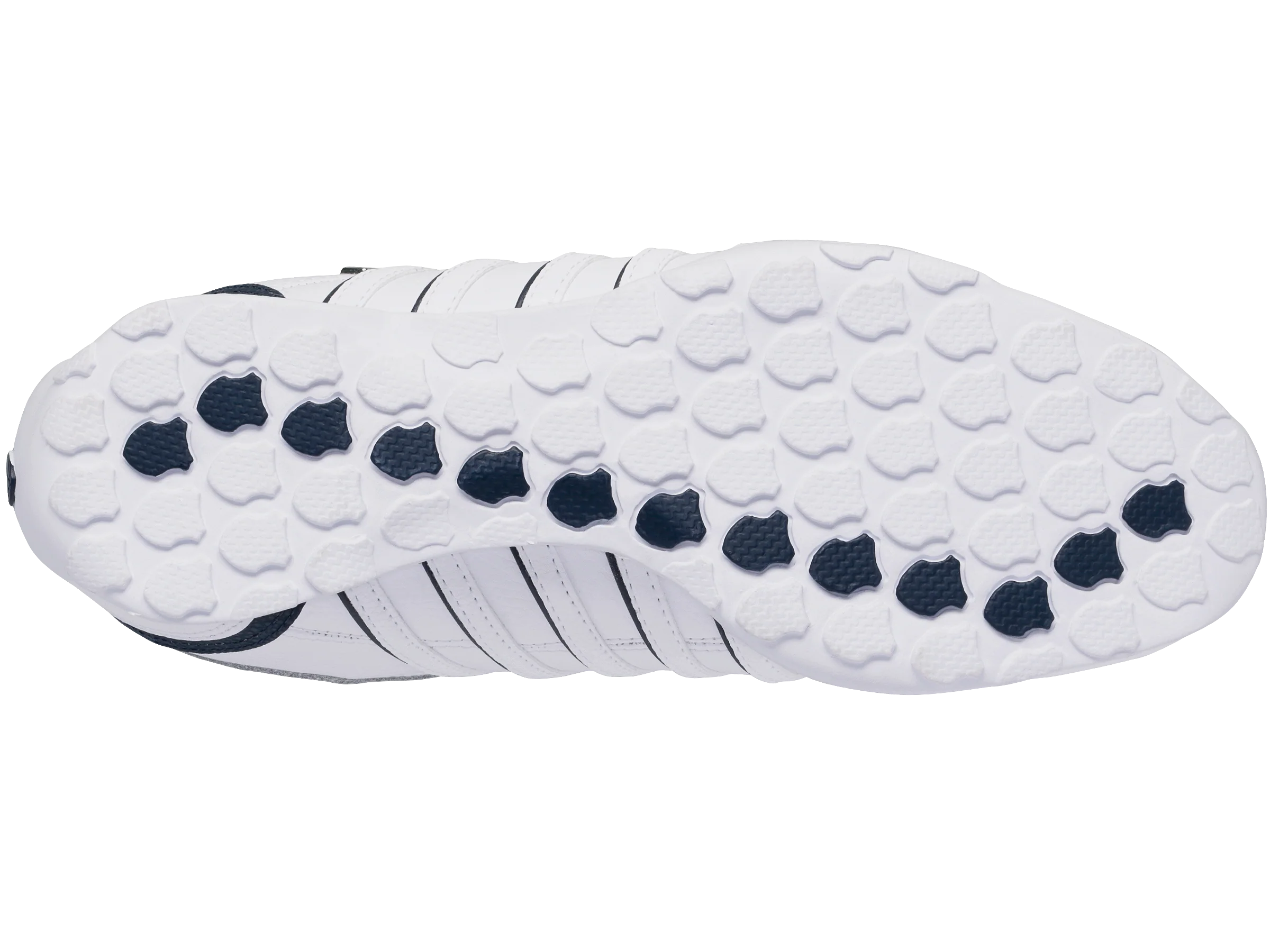 02453-909-M | ARVEE 1.5 | WHITE/BLUE HORIZON - Image 6