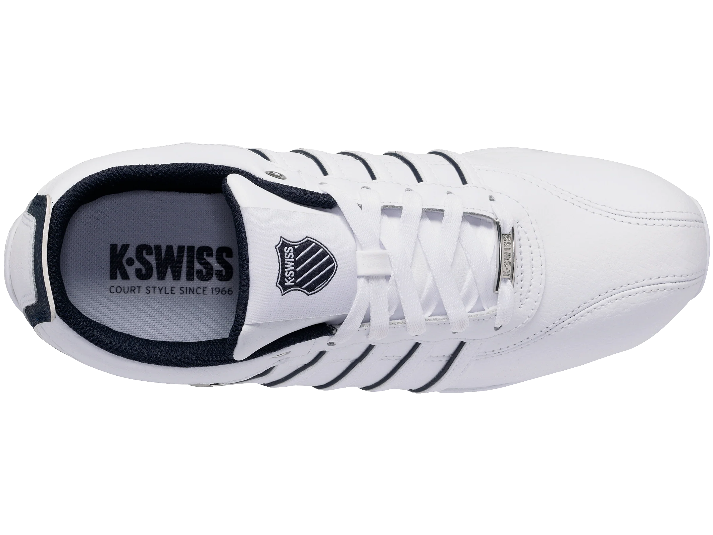 02453-909-M | ARVEE 1.5 | WHITE/BLUE HORIZON - Image 7