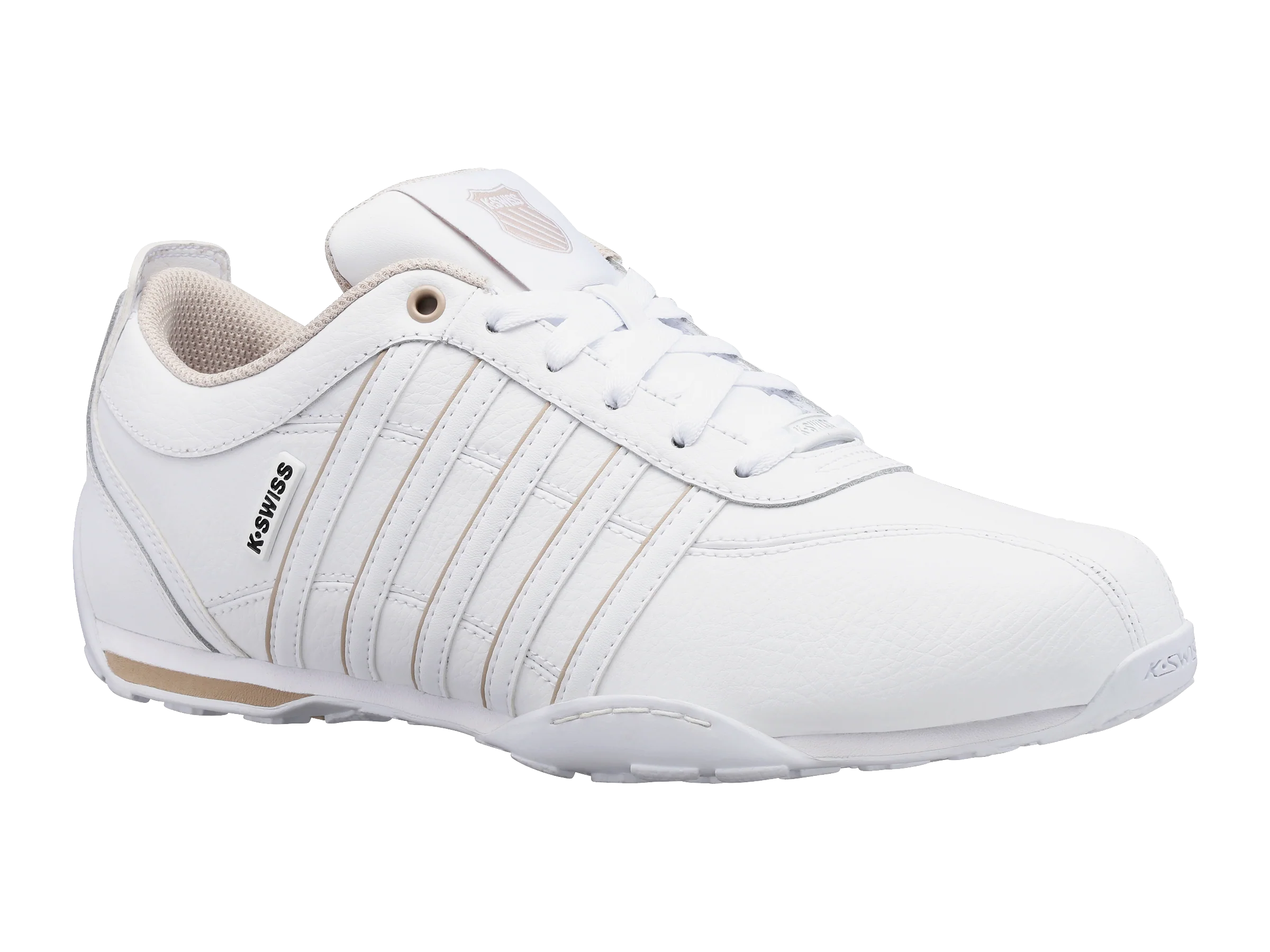 02453-911-M | ARVEE 1.5 | WHITE/HUMUS - Image 2