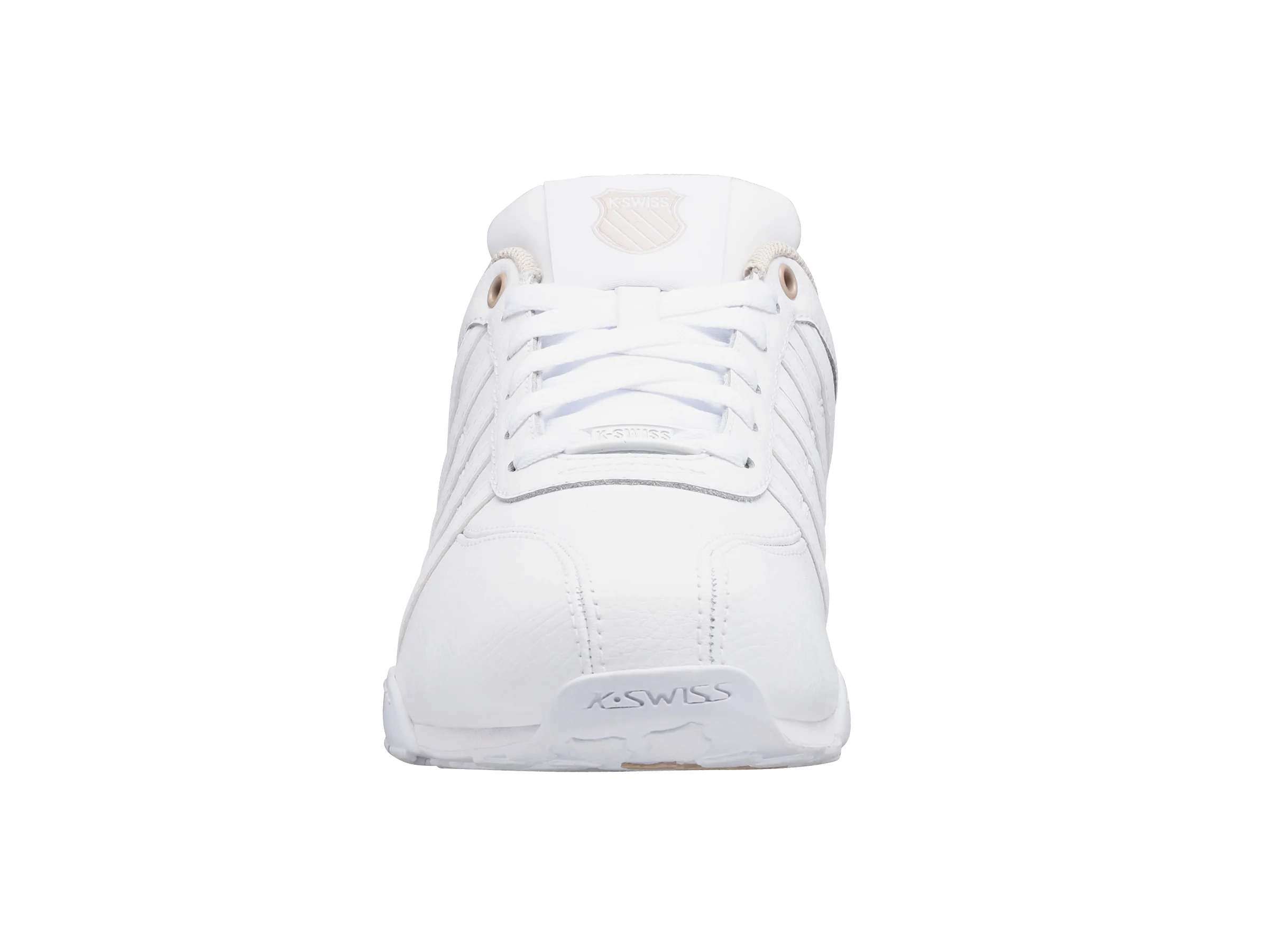 02453-911-M | ARVEE 1.5 | WHITE/HUMUS - Image 3