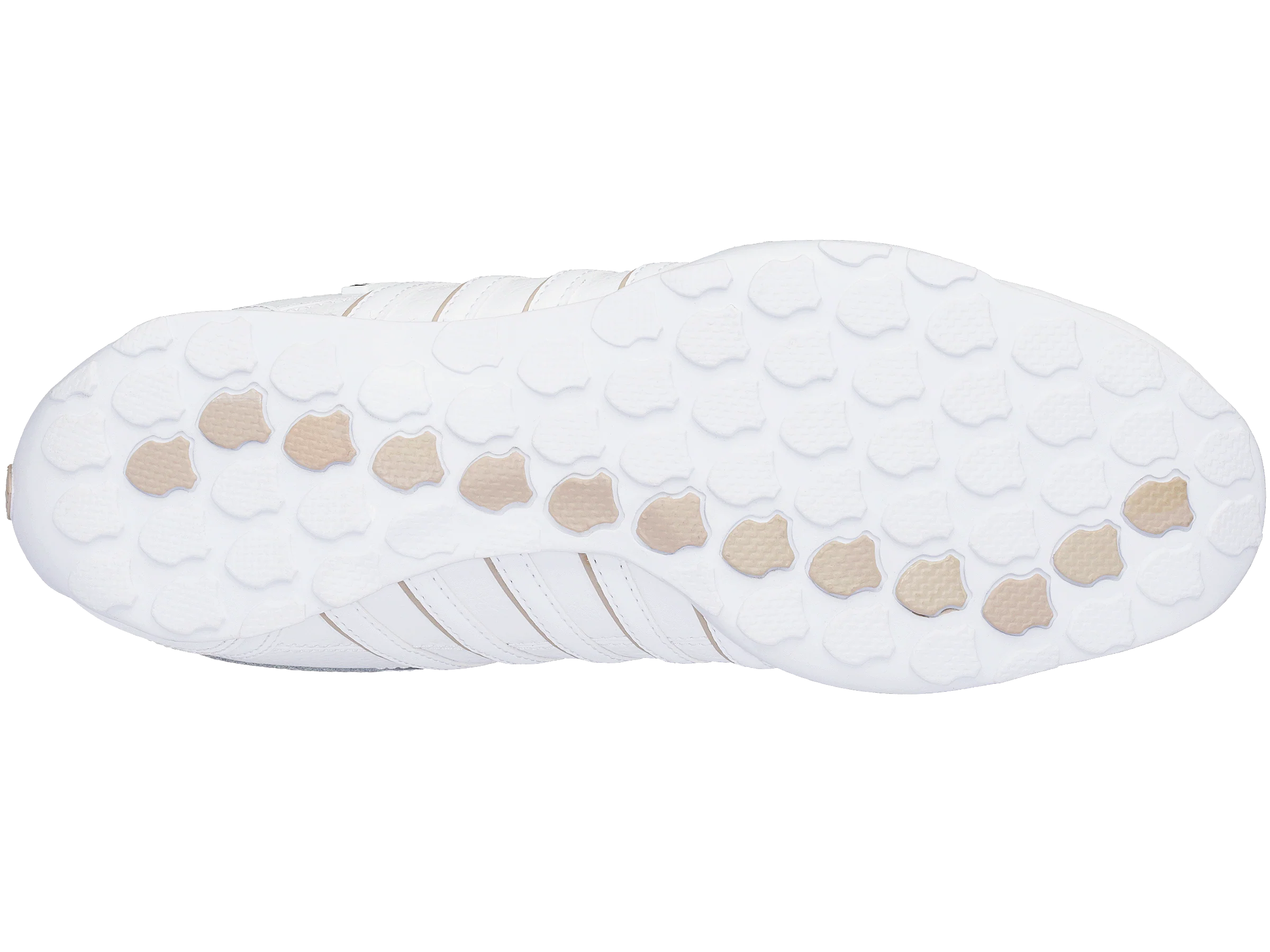 02453-911-M | ARVEE 1.5 | WHITE/HUMUS - Image 6