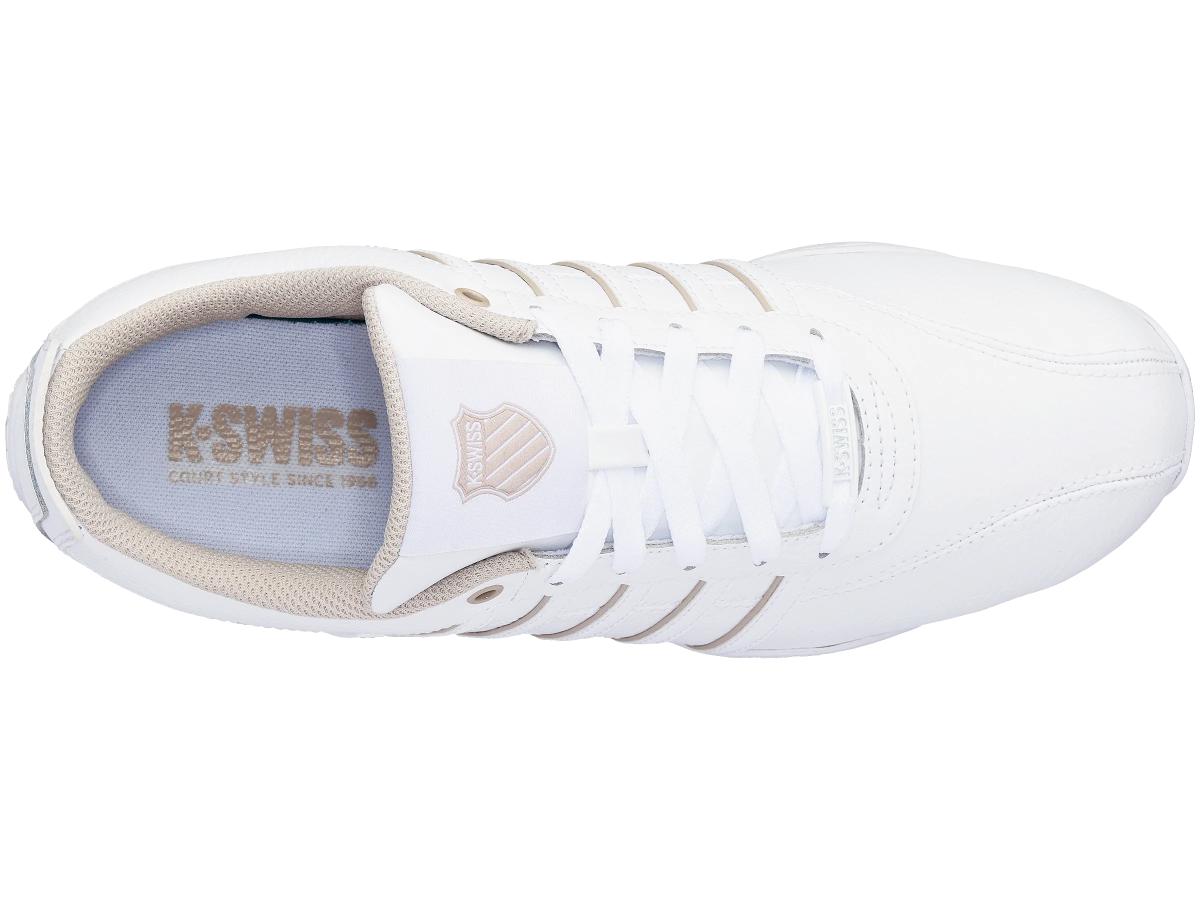 02453-911-M | ARVEE 1.5 | WHITE/HUMUS - Image 7