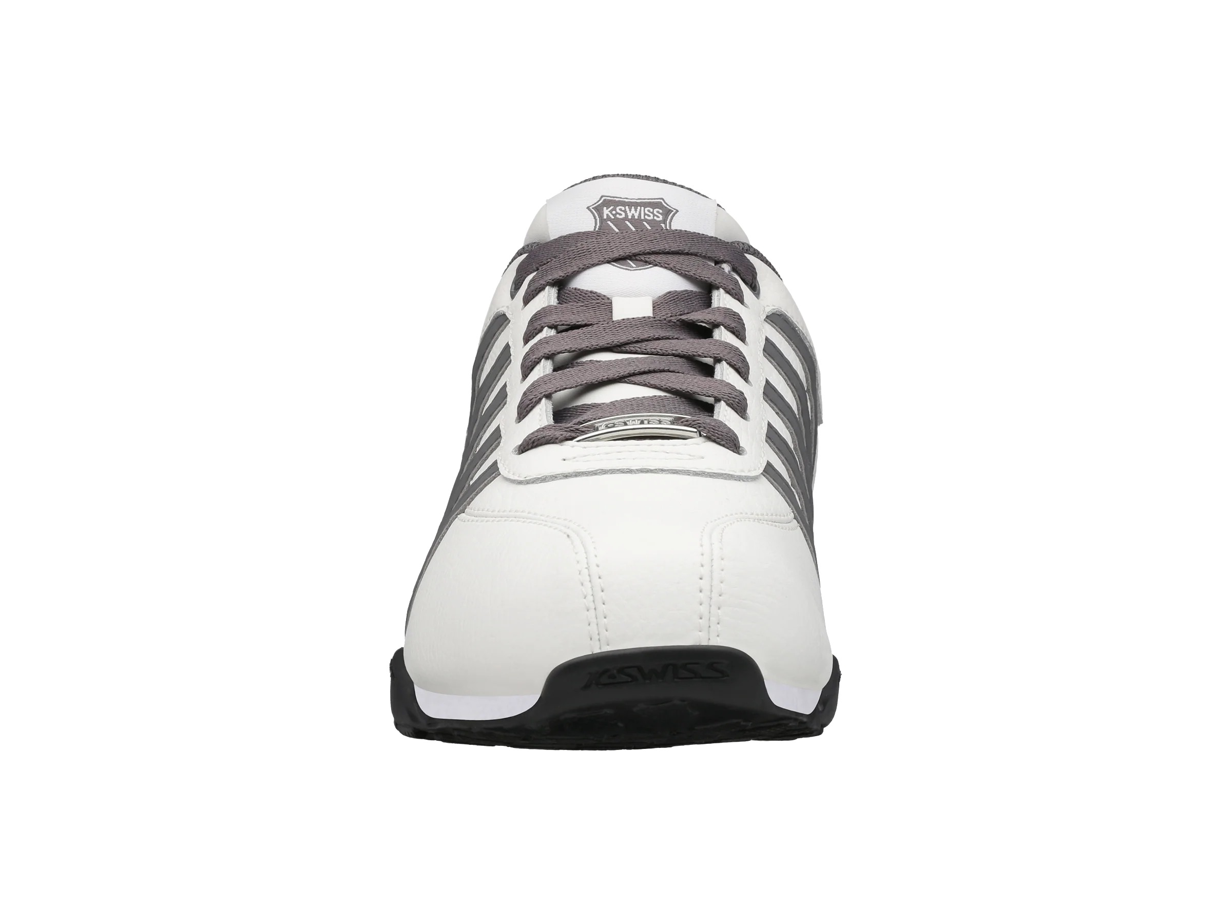 02453-913-M | ARVEE 1.5 | WHITE/NAVY/CLASSIC BLUE - Image 3
