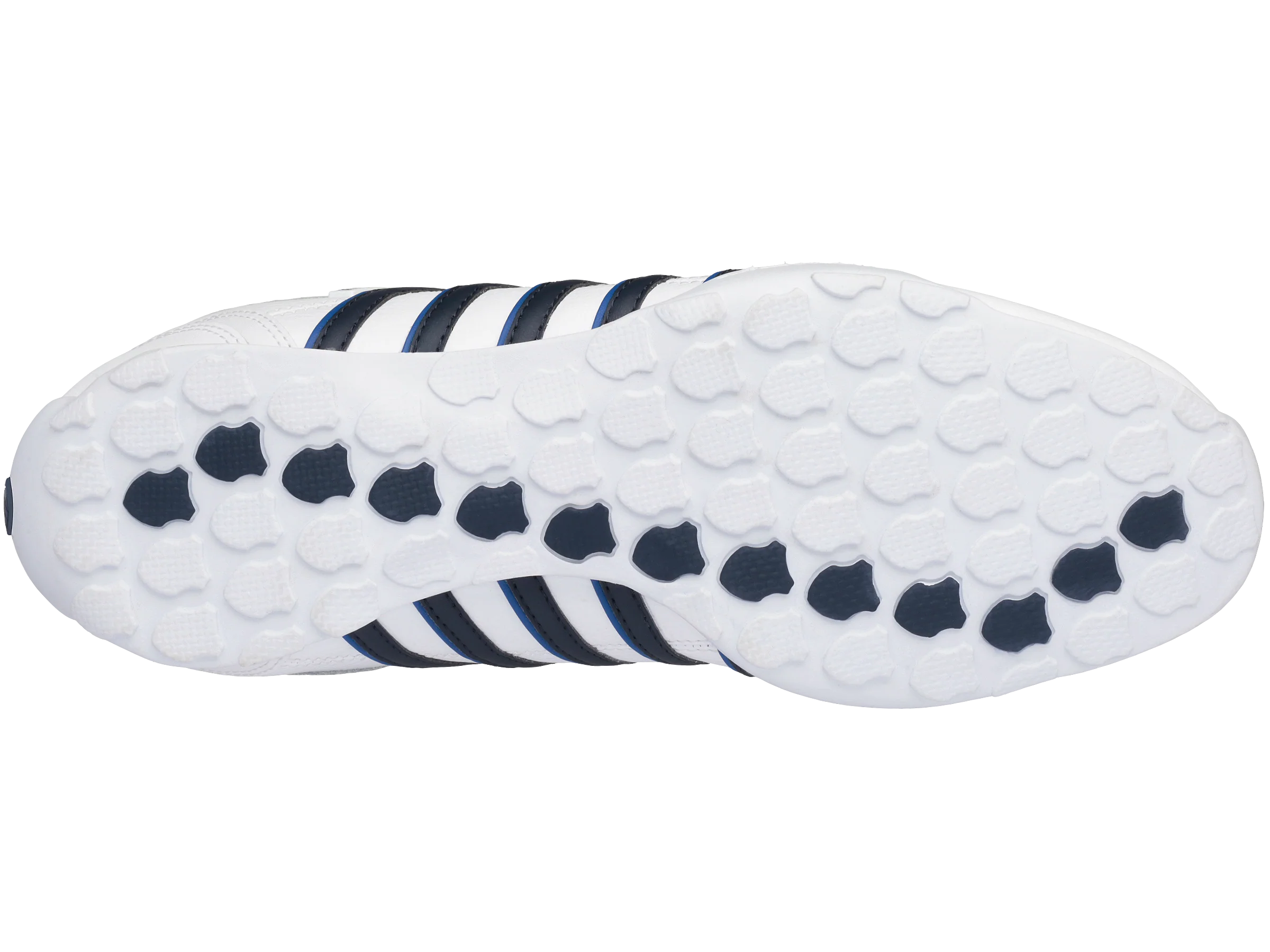 02453-913-M | ARVEE 1.5 | WHITE/NAVY/CLASSIC BLUE - Image 6