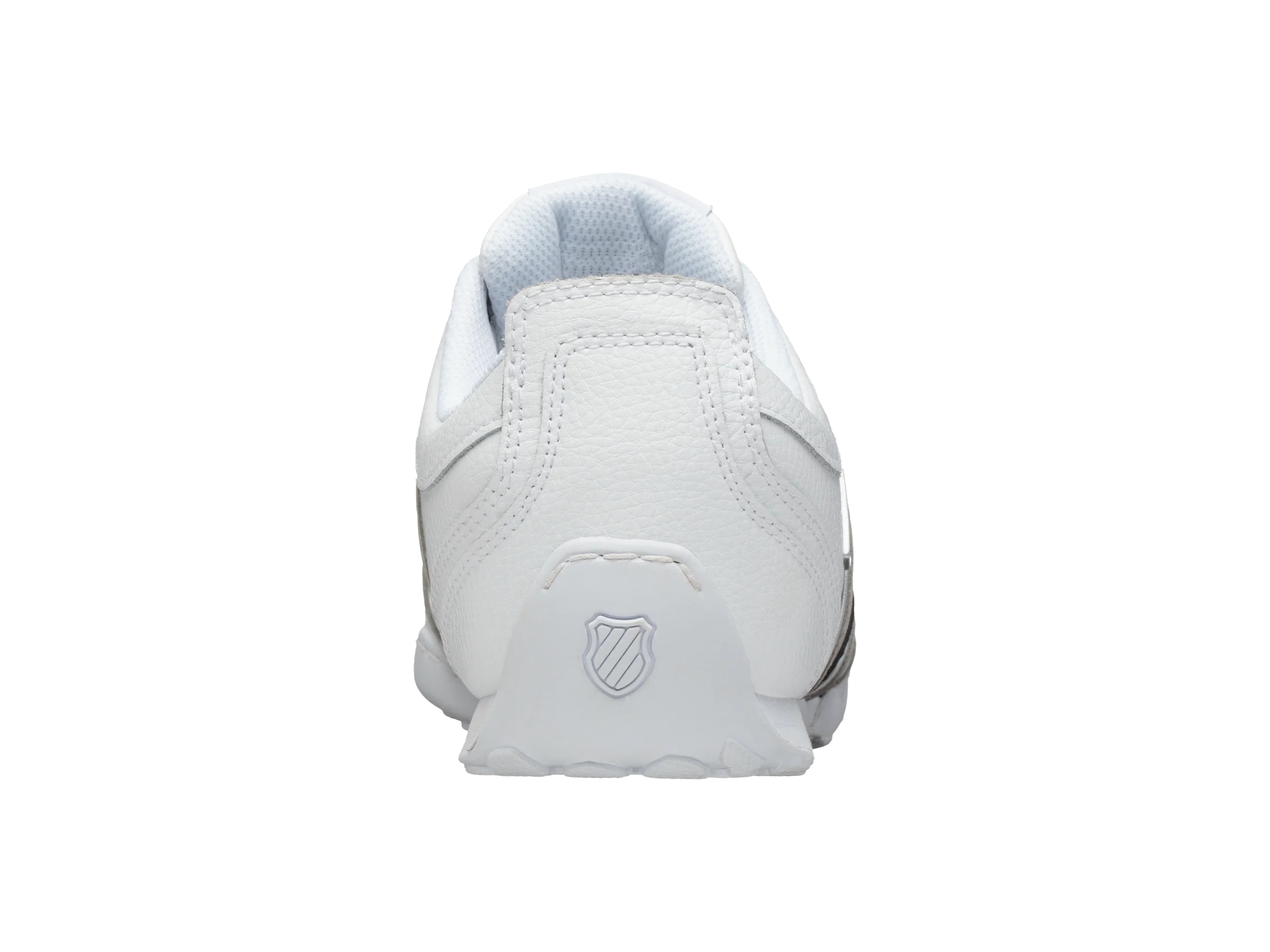 02453-935-M | ARVEE 1.5 | WHITE/GRAY GRADIENT - Image 4