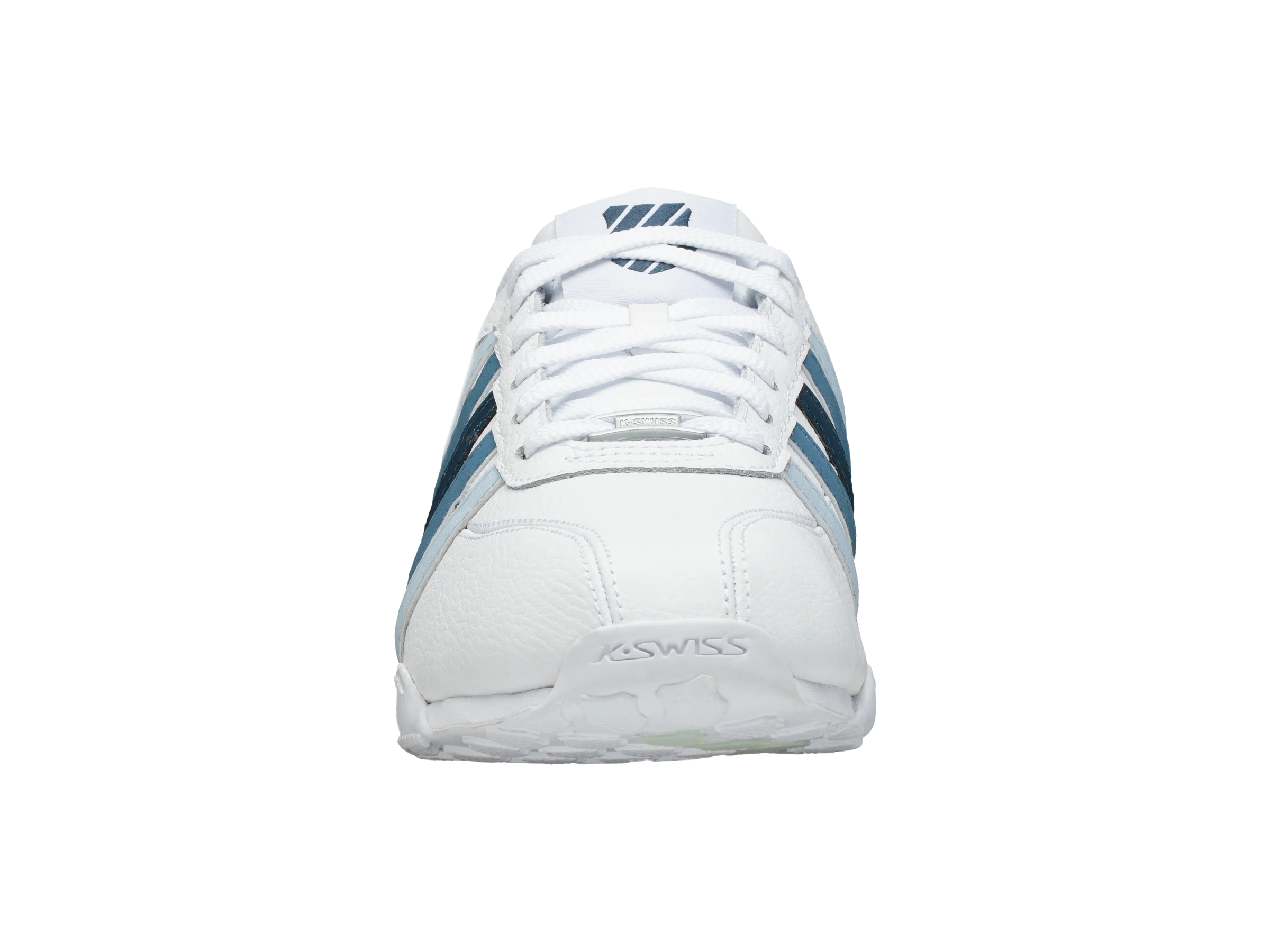 02453-936-M | ARVEE 1.5 | WHITE/BLUE GRADIENT/ICE - Image 3