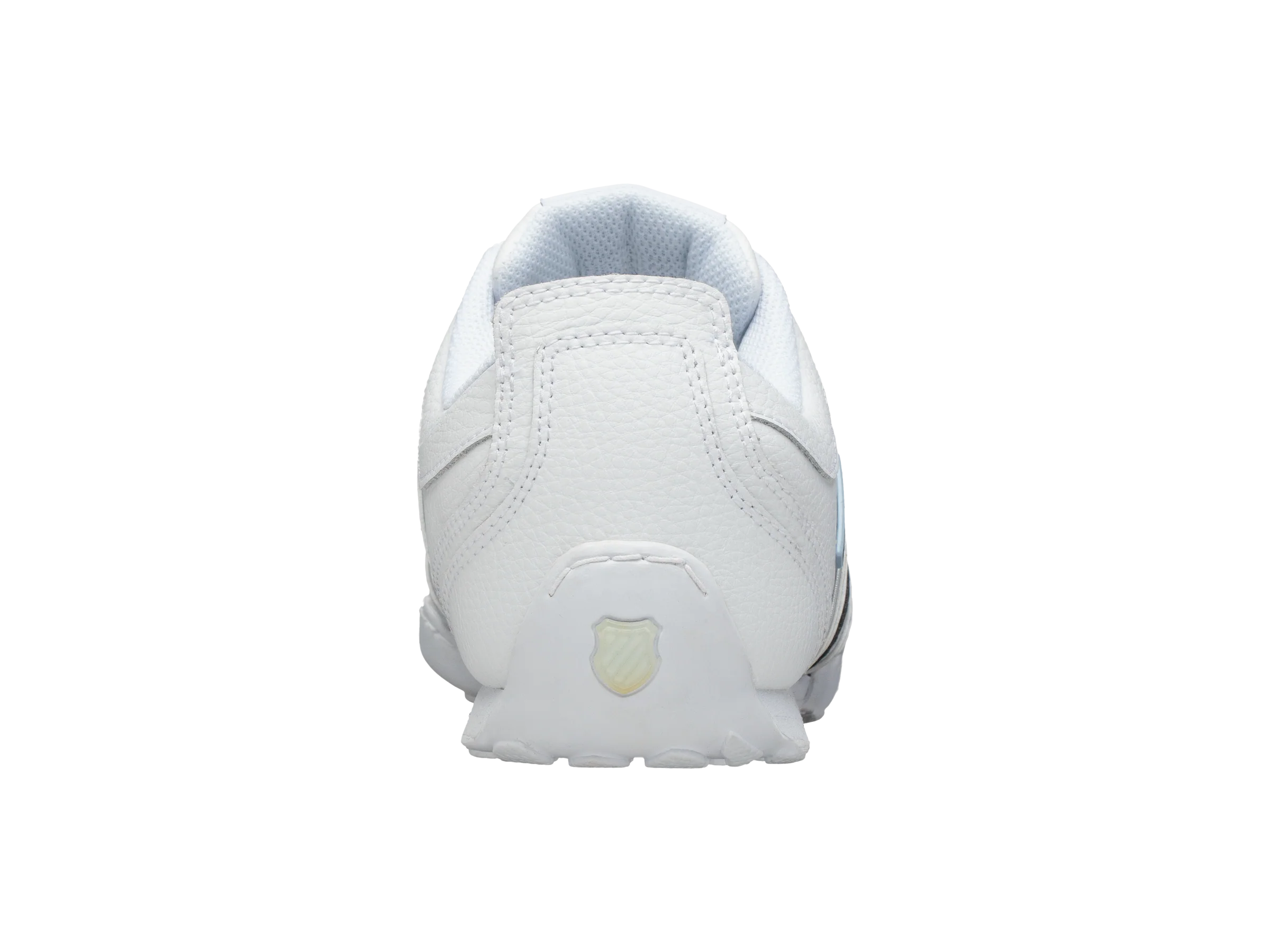02453-936-M | ARVEE 1.5 | WHITE/BLUE GRADIENT/ICE - Image 4