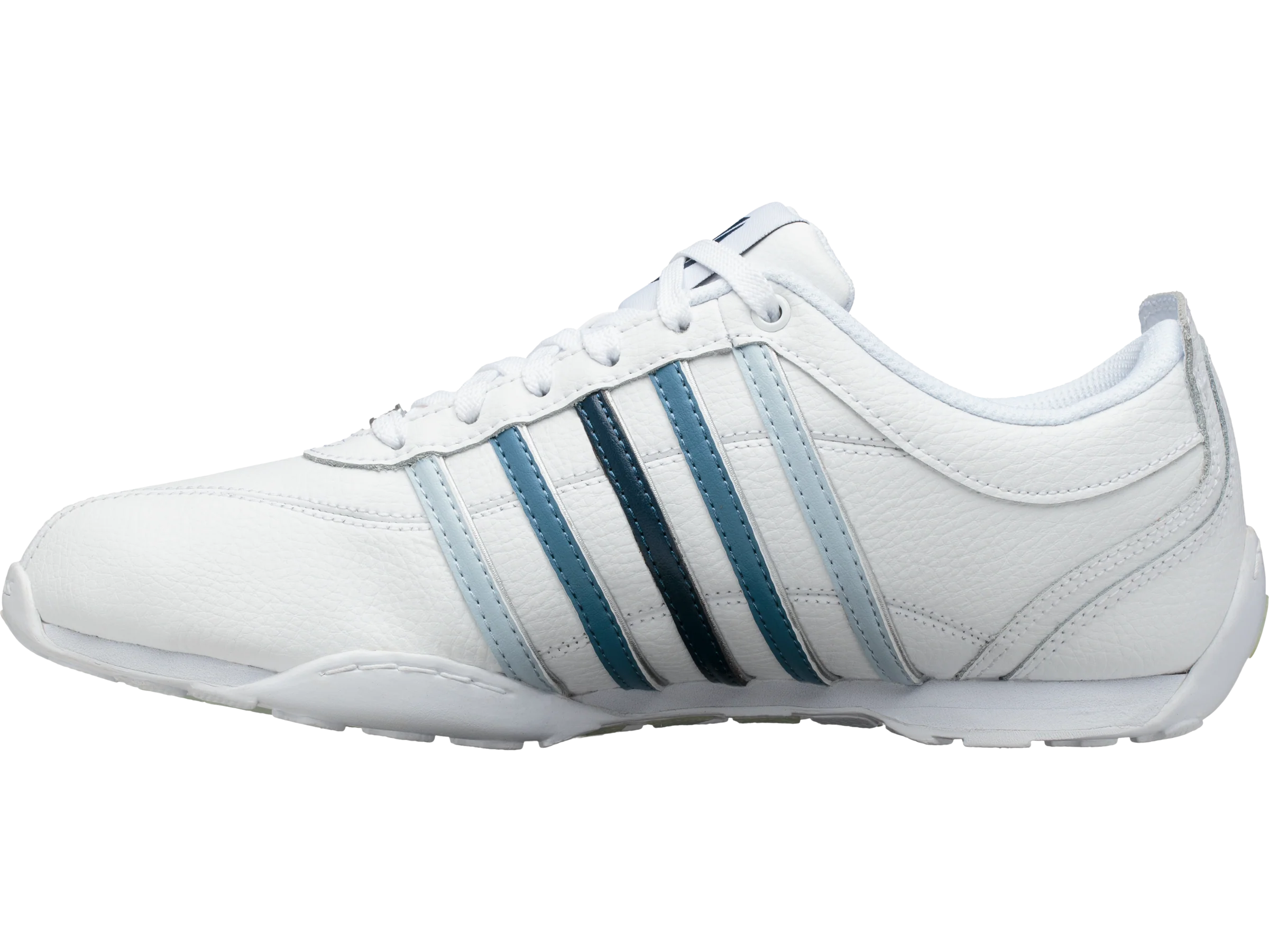 02453-936-M | ARVEE 1.5 | WHITE/BLUE GRADIENT/ICE - Image 5