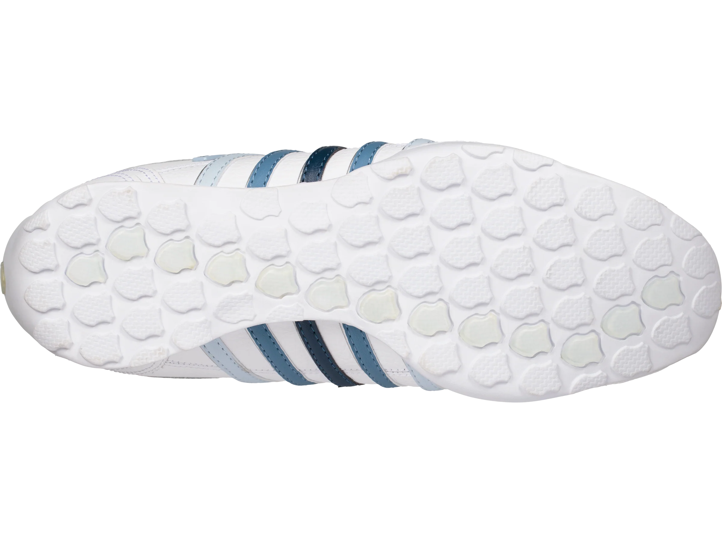 02453-936-M | ARVEE 1.5 | WHITE/BLUE GRADIENT/ICE - Image 6