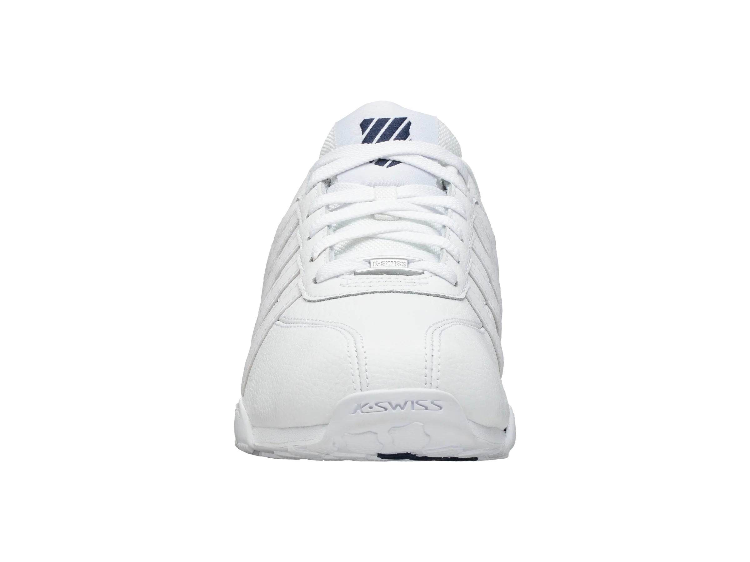 02453-940-M | ARVEE 1.5 | WHITE/NAVY/SILVER - Image 3