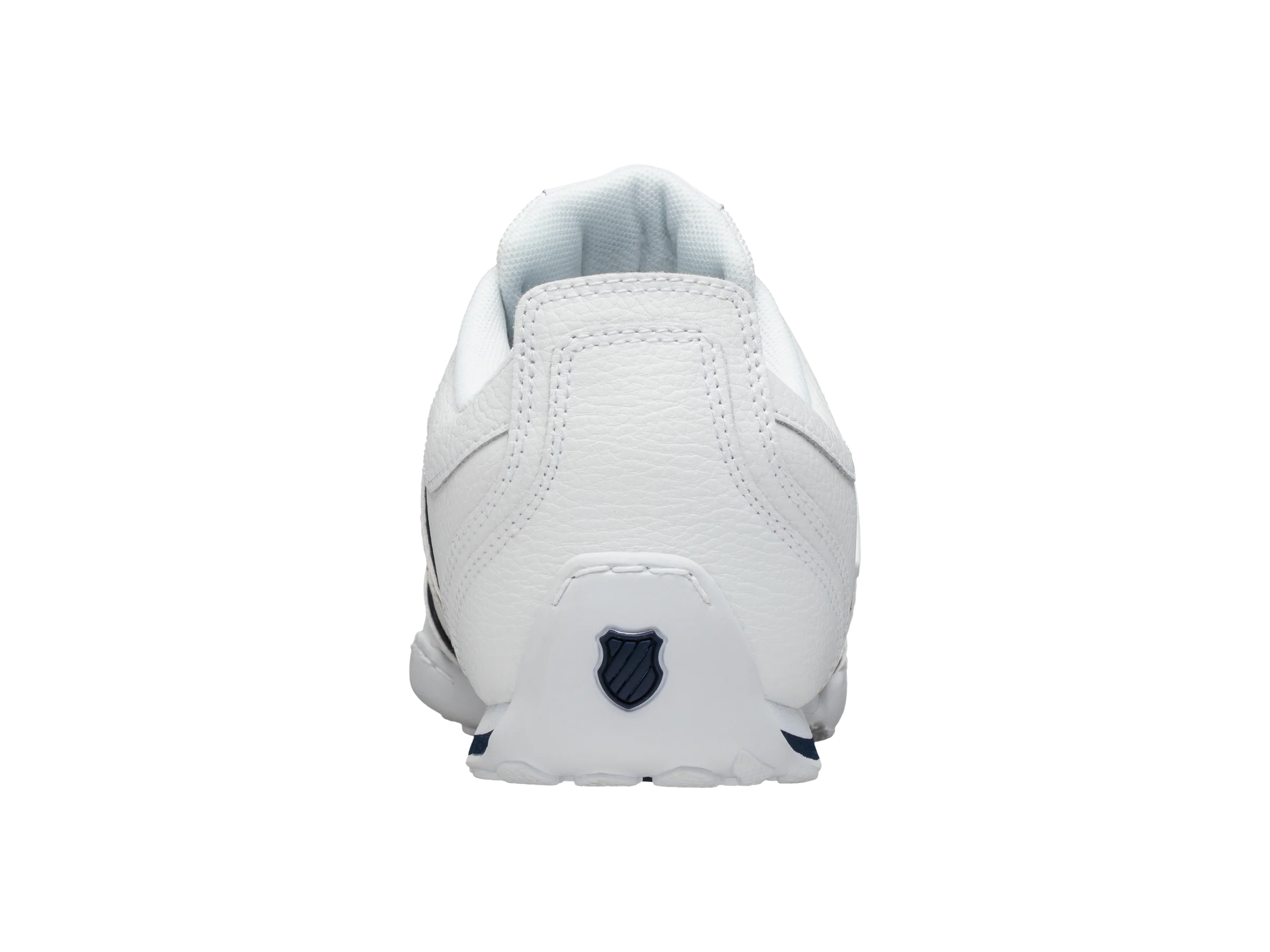 02453-940-M | ARVEE 1.5 | WHITE/NAVY/SILVER - Image 4