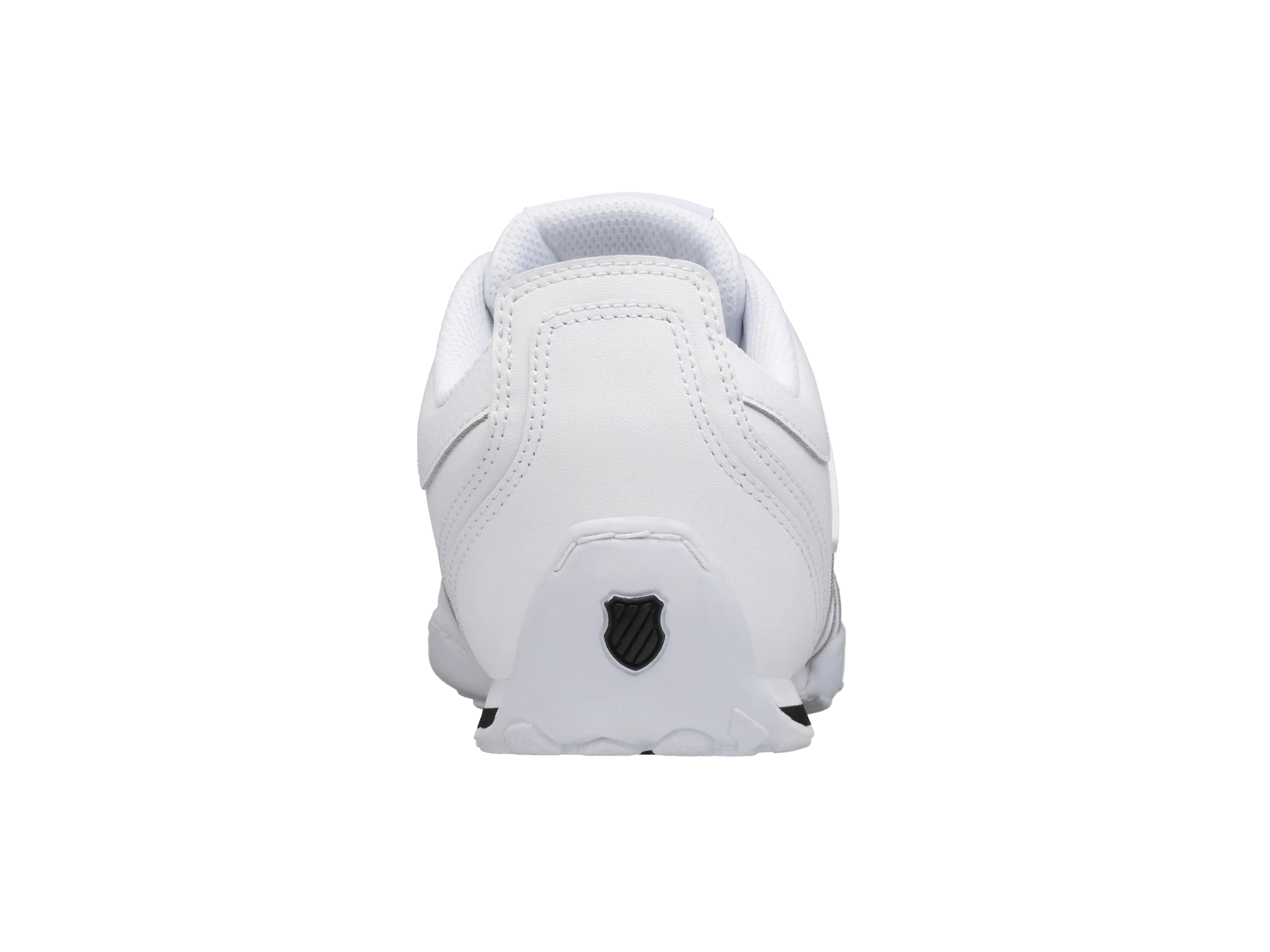 02453-972-M | ARVEE 1.5 | WHITE/GRAY CHAMBRAY - Image 4