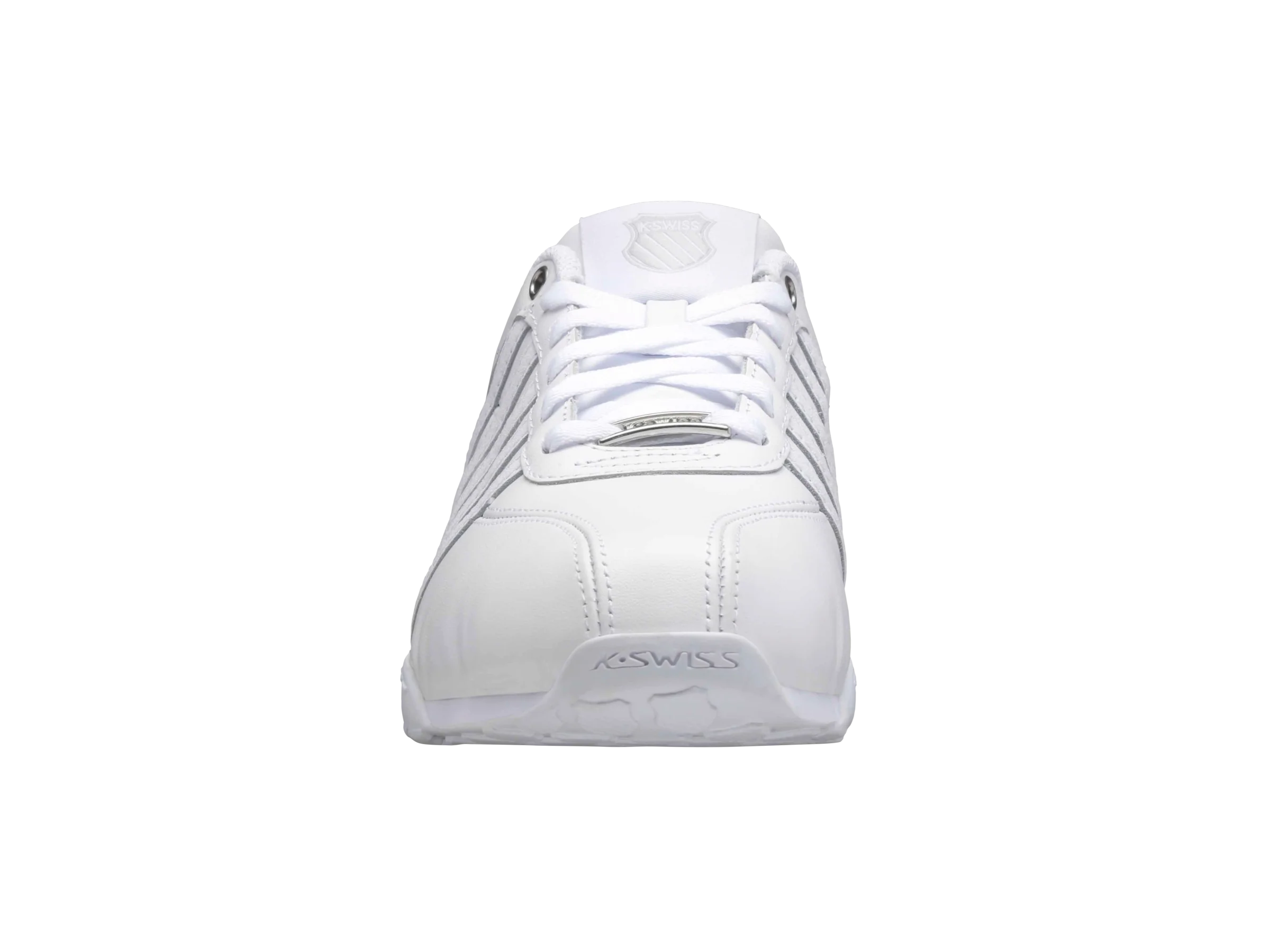 02453-980-M | ARVEE 1.5 | WHITE/WHITE/GRAY VIOLET/SPLIT - Image 3