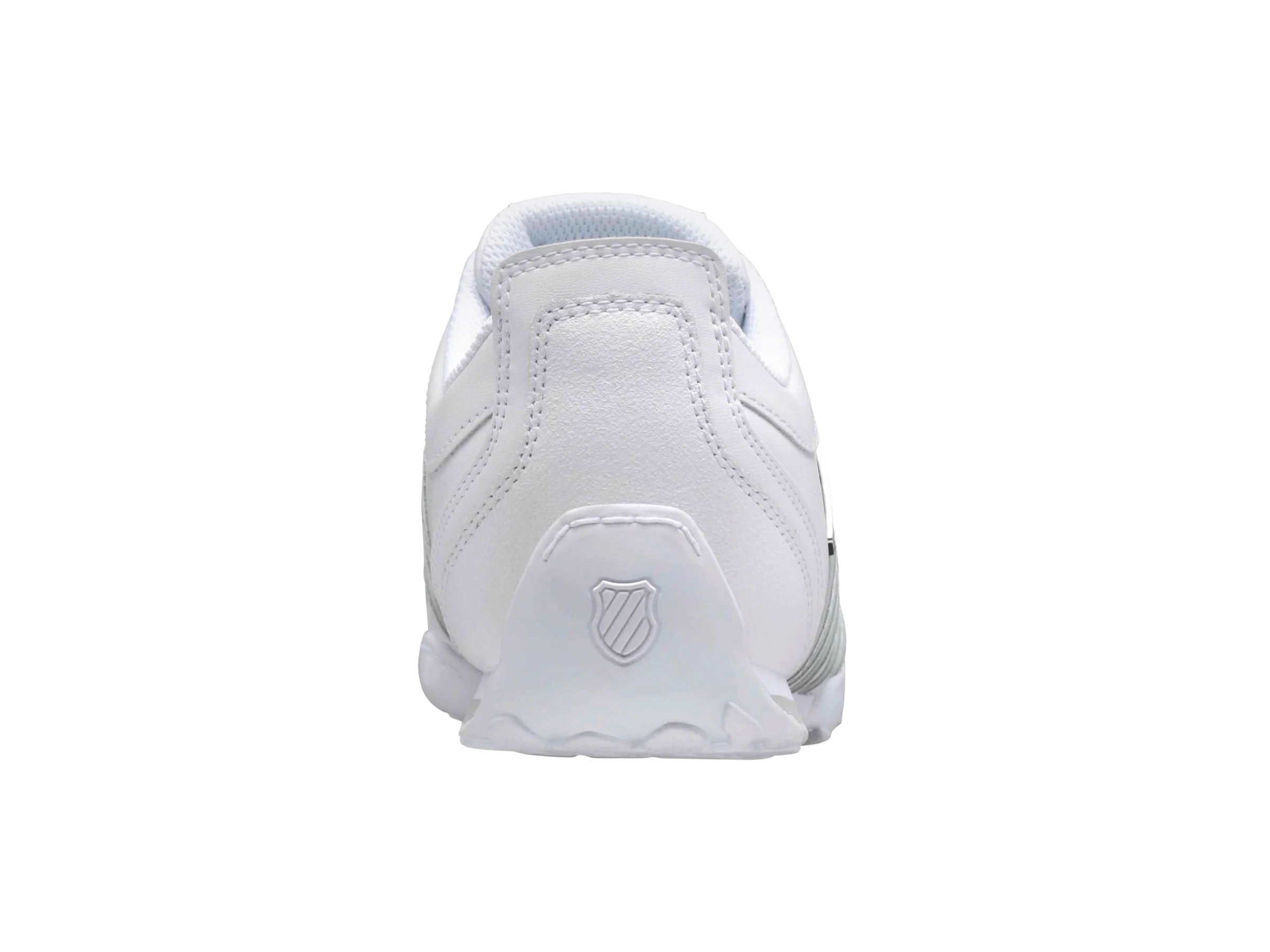 02453-980-M | ARVEE 1.5 | WHITE/WHITE/GRAY VIOLET/SPLIT - Image 4