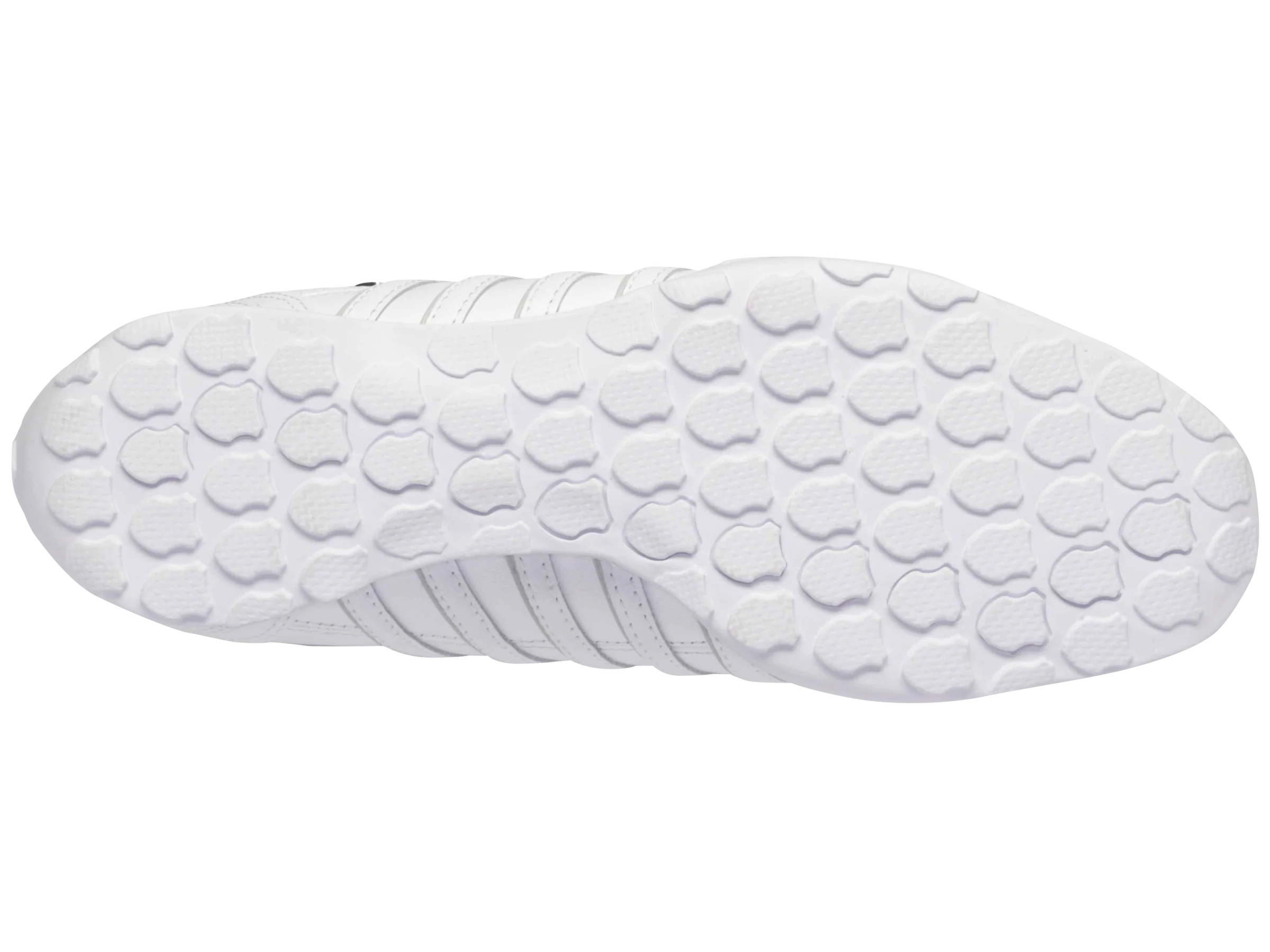 02453-980-M | ARVEE 1.5 | WHITE/WHITE/GRAY VIOLET/SPLIT - Image 6