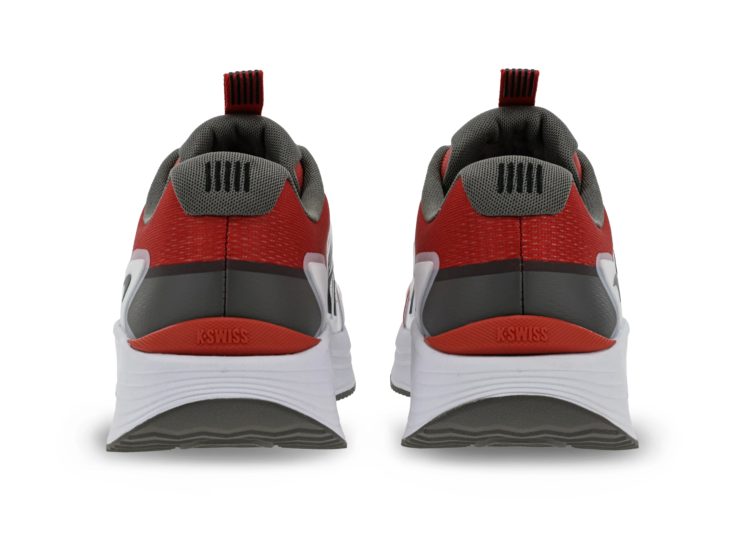 04317-174-M | AERO-ACTIVE X MCLAREN F1 TEAM | WHITE/AURORA RED - Image 5