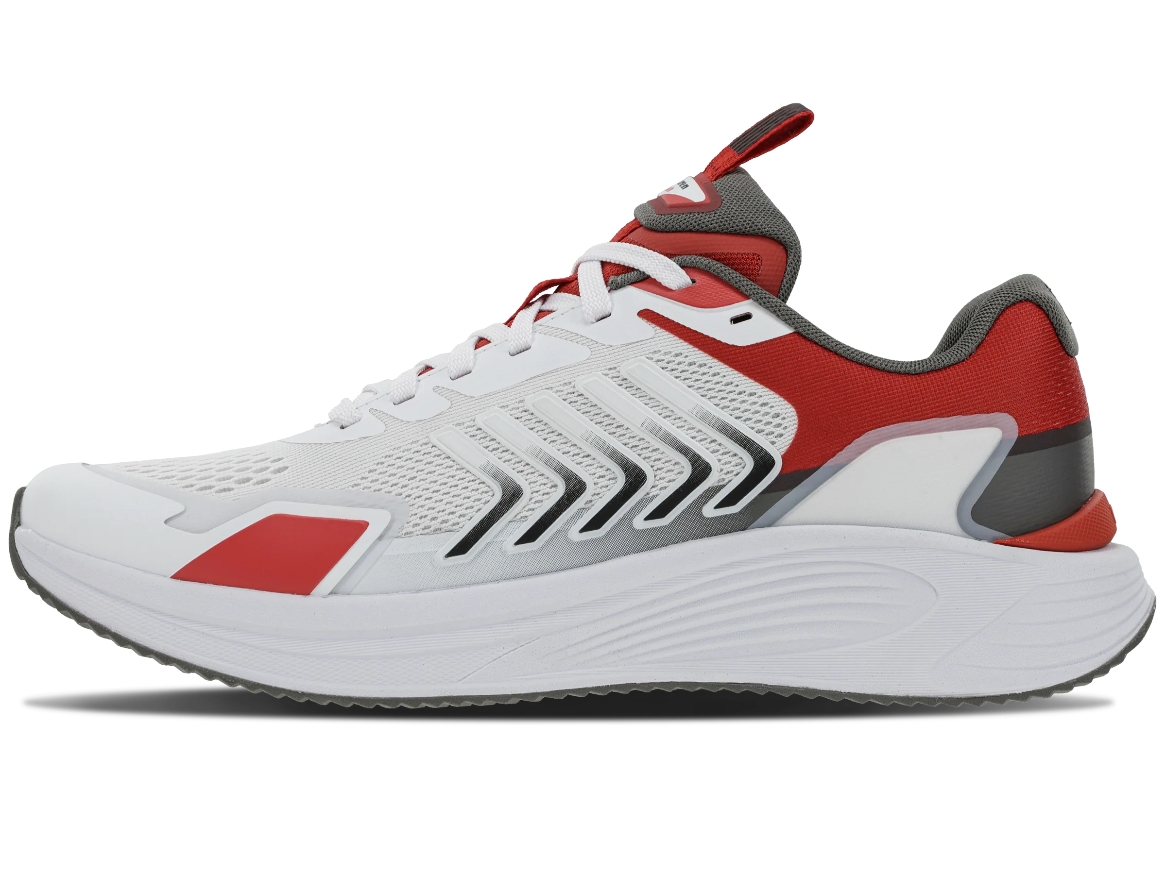 04317-174-M | AERO-ACTIVE X MCLAREN F1 TEAM | WHITE/AURORA RED - Image 6