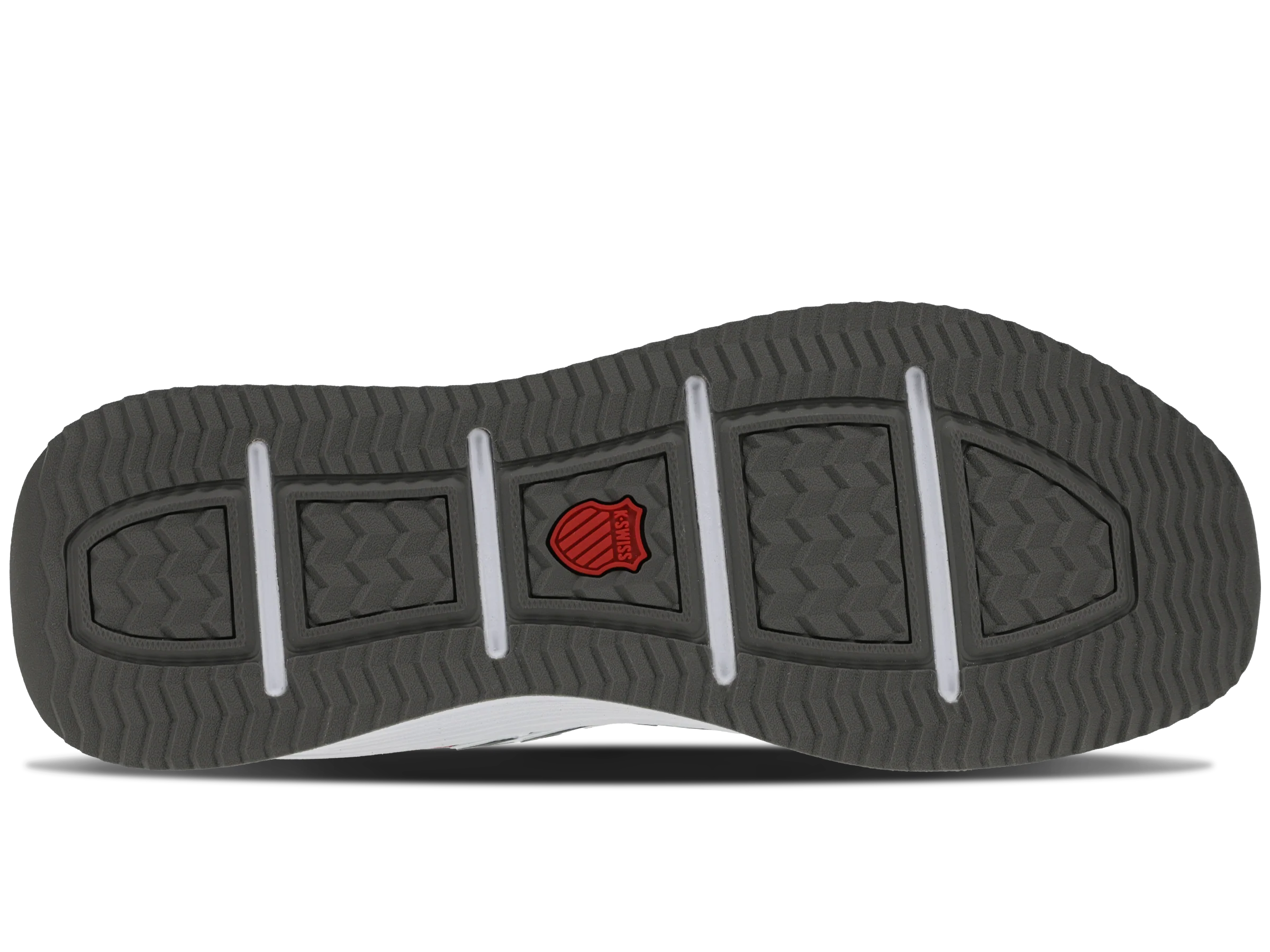 04317-174-M | AERO-ACTIVE X MCLAREN F1 TEAM | WHITE/AURORA RED - Image 7