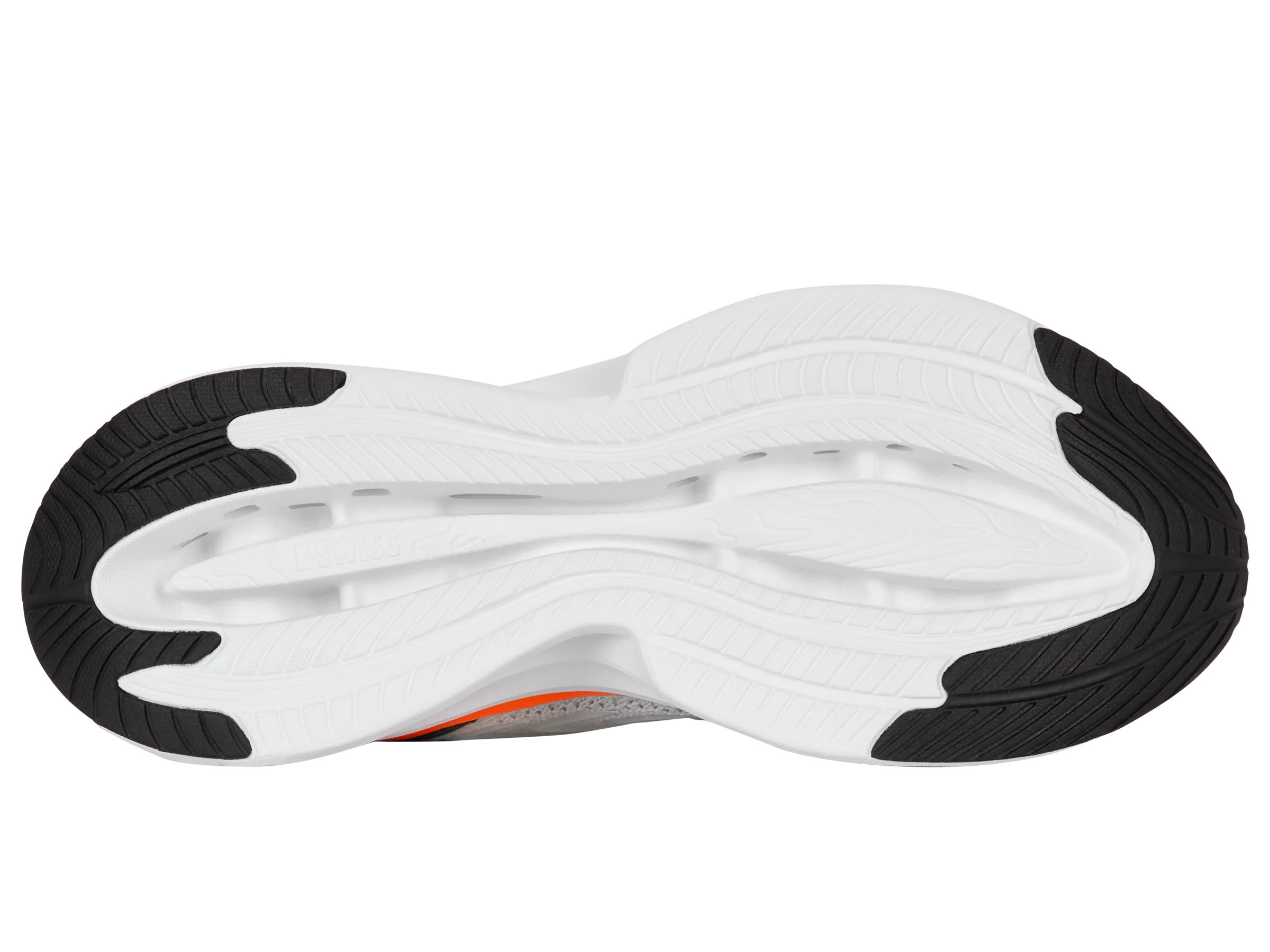 04427-031-M | IMPULSE TUBES LITE | GRAY/BLACK/ORANGE - Image 6