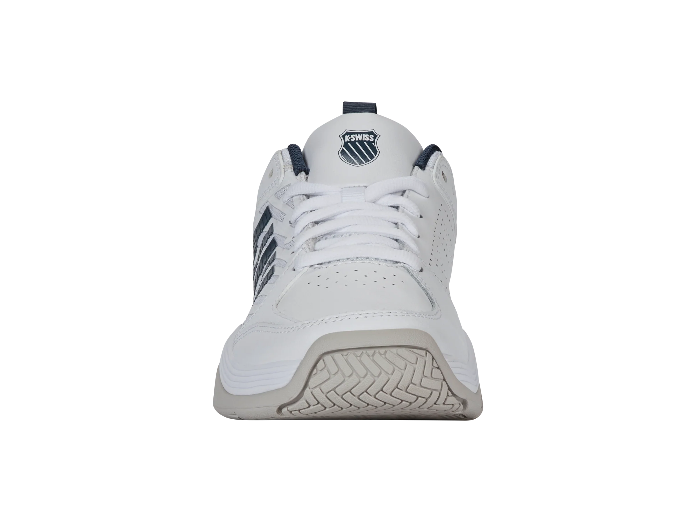 04428-179-M | COURT EXPRESS 2 | WHITE/STARGAZER/VAPOR BLUE - Image 3