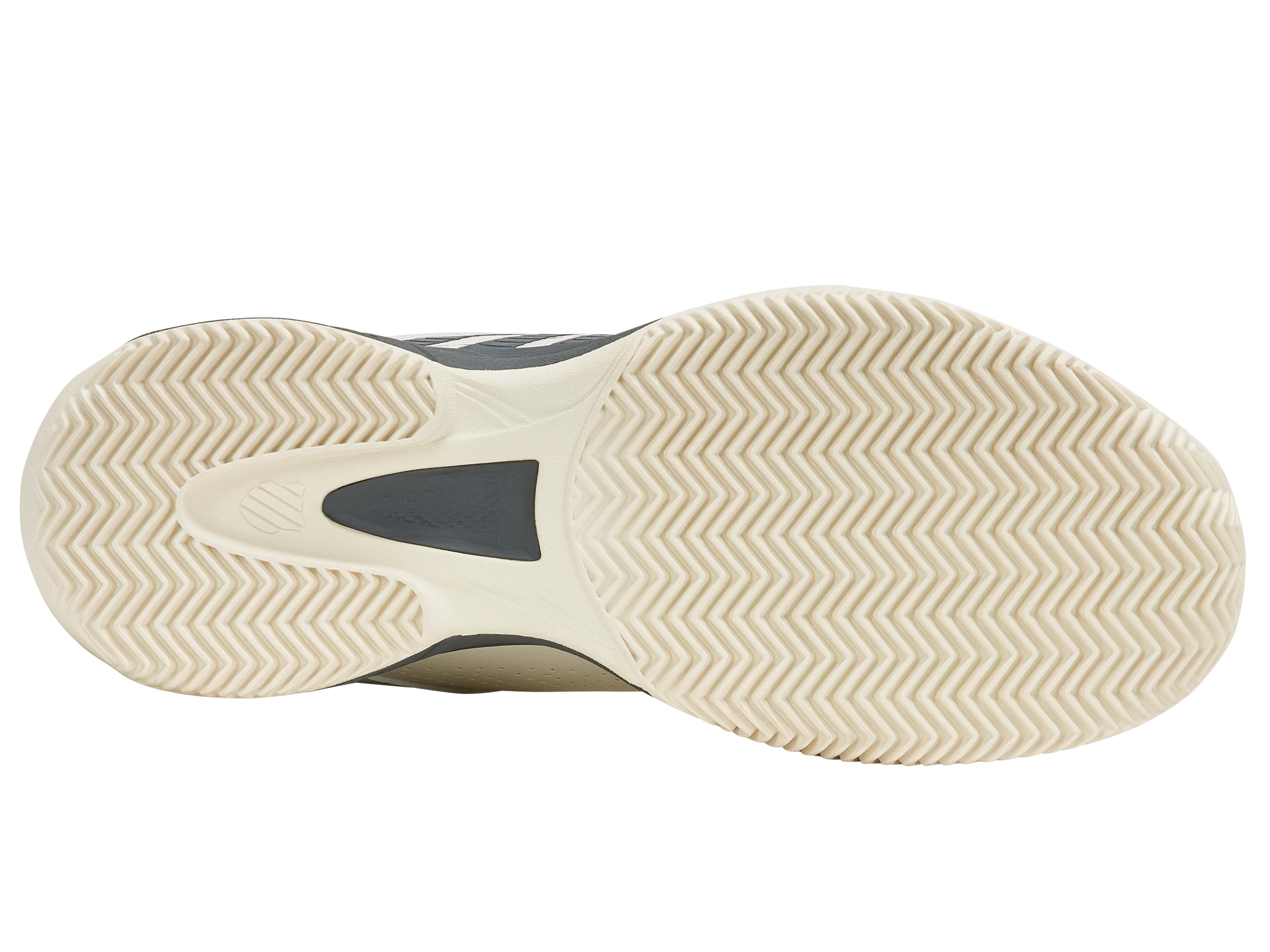 04429-154-M | COURT EXPRESS 2 CLAY | EGRET/TURBULENCE - Image 6