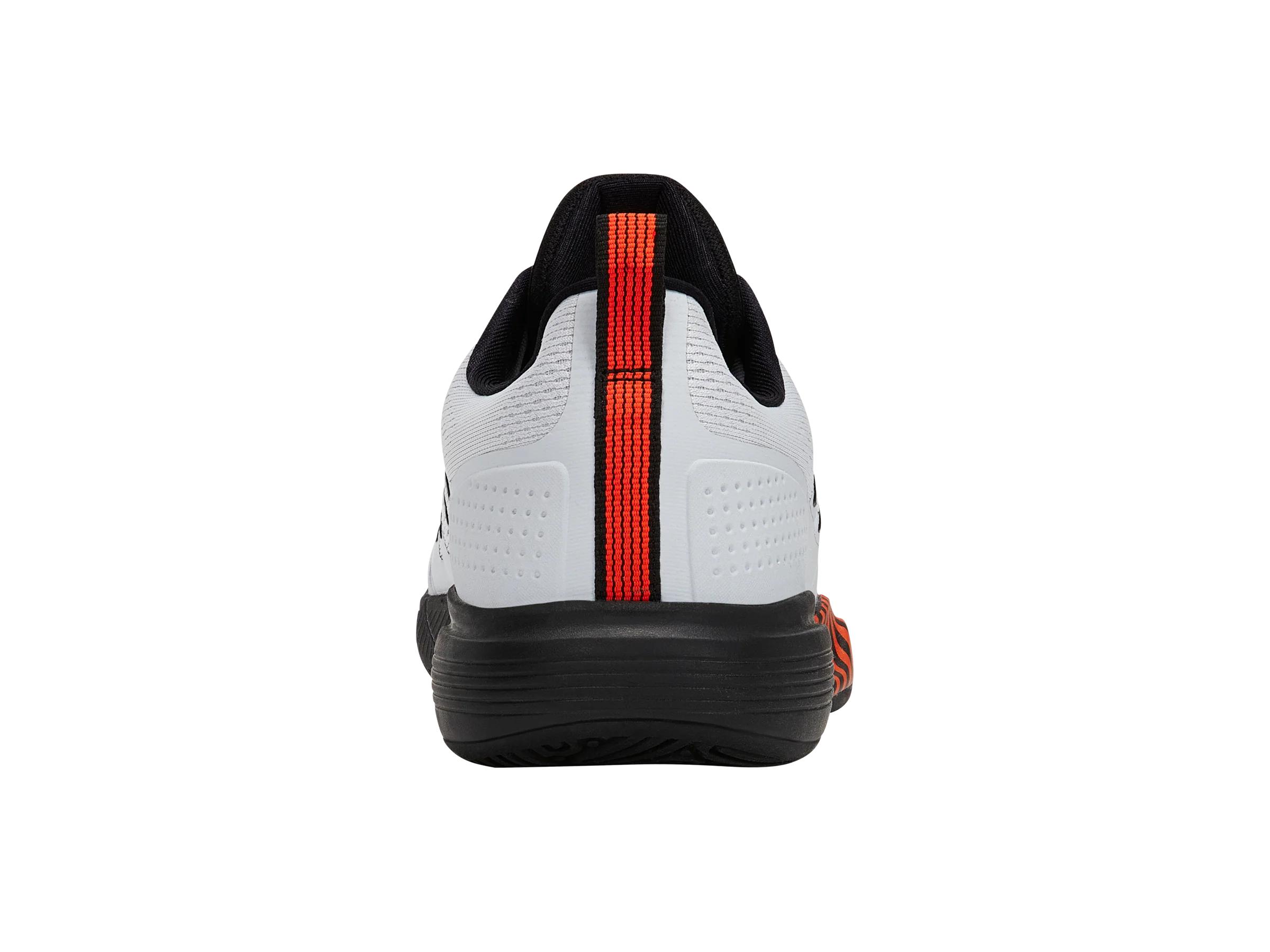 04436-075-M | ULTRA COURT PADEL | MICRO CHIP/BLACK/NEON LAVA - Image 4